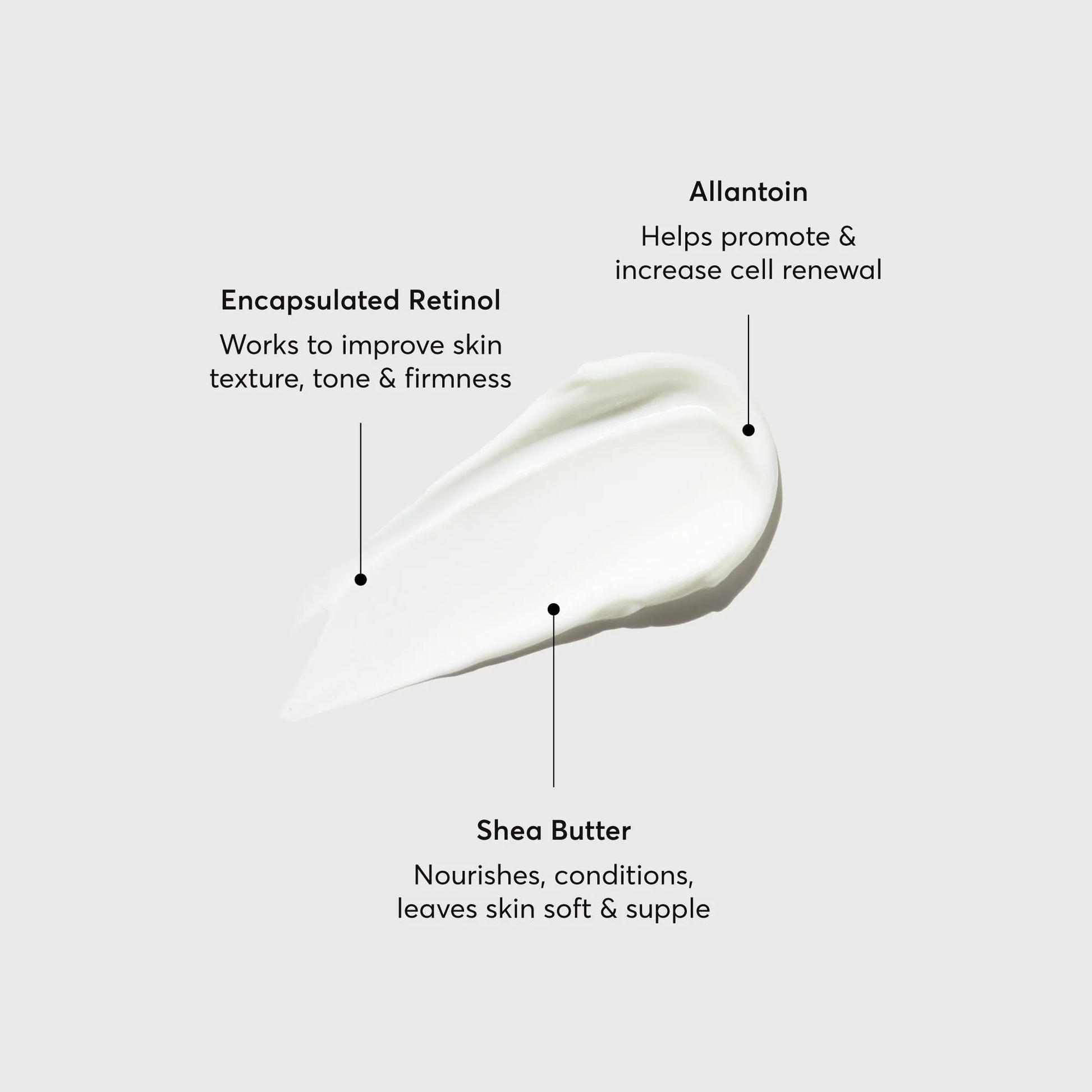 skin-renewing-retinol-body-lotion-k4 NATR-40008-Alt-Images-Skin-Renewing-Retinol-Body-Lotion-01_2d258904-7028-4a6d-912f-5e4759da6f6f.webp