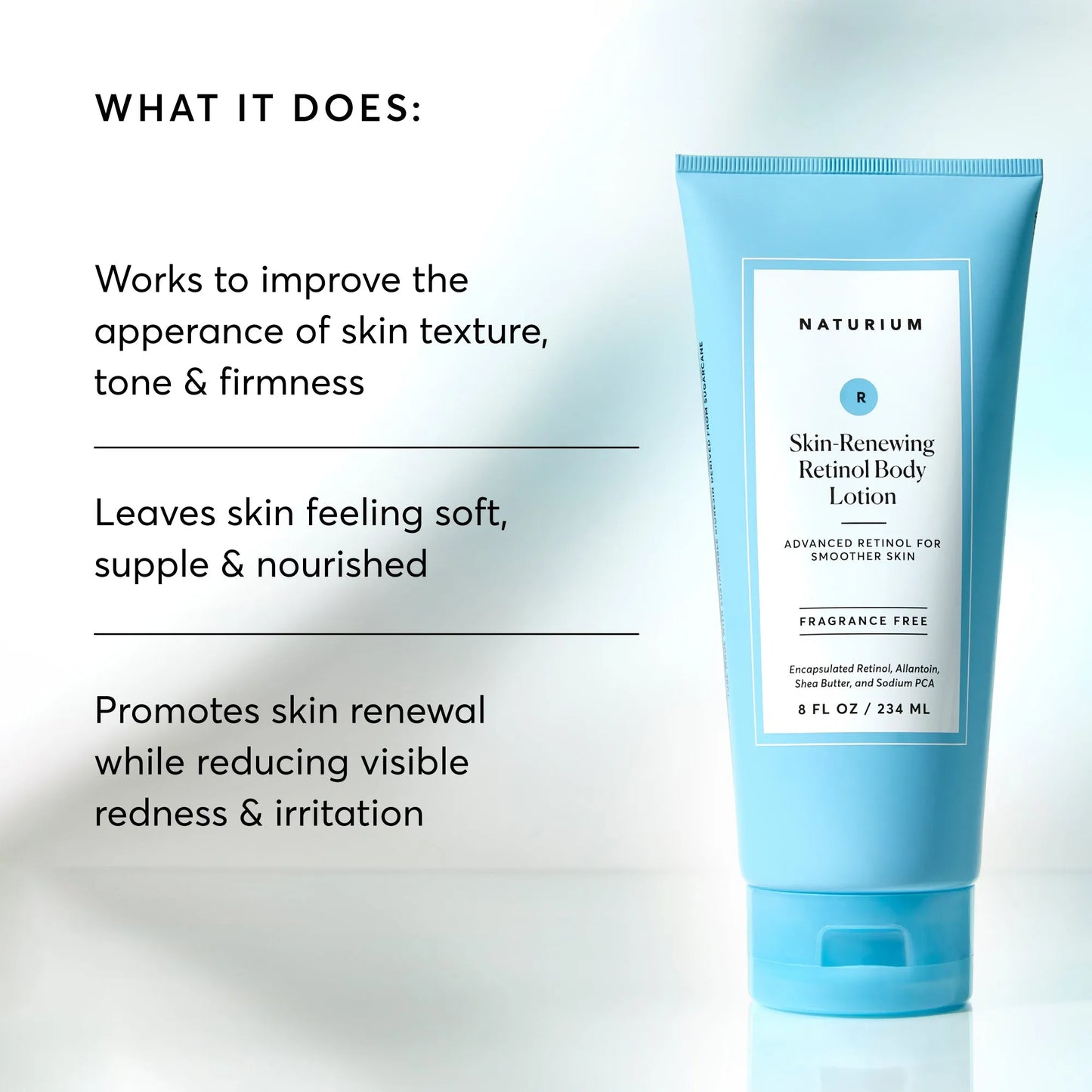 skin-renewing-retinol-body-lotion-jumbo-u1 NATR-40008-Alt-Images-Skin-Renewing-Retinol-Body-Lotion-02.webp