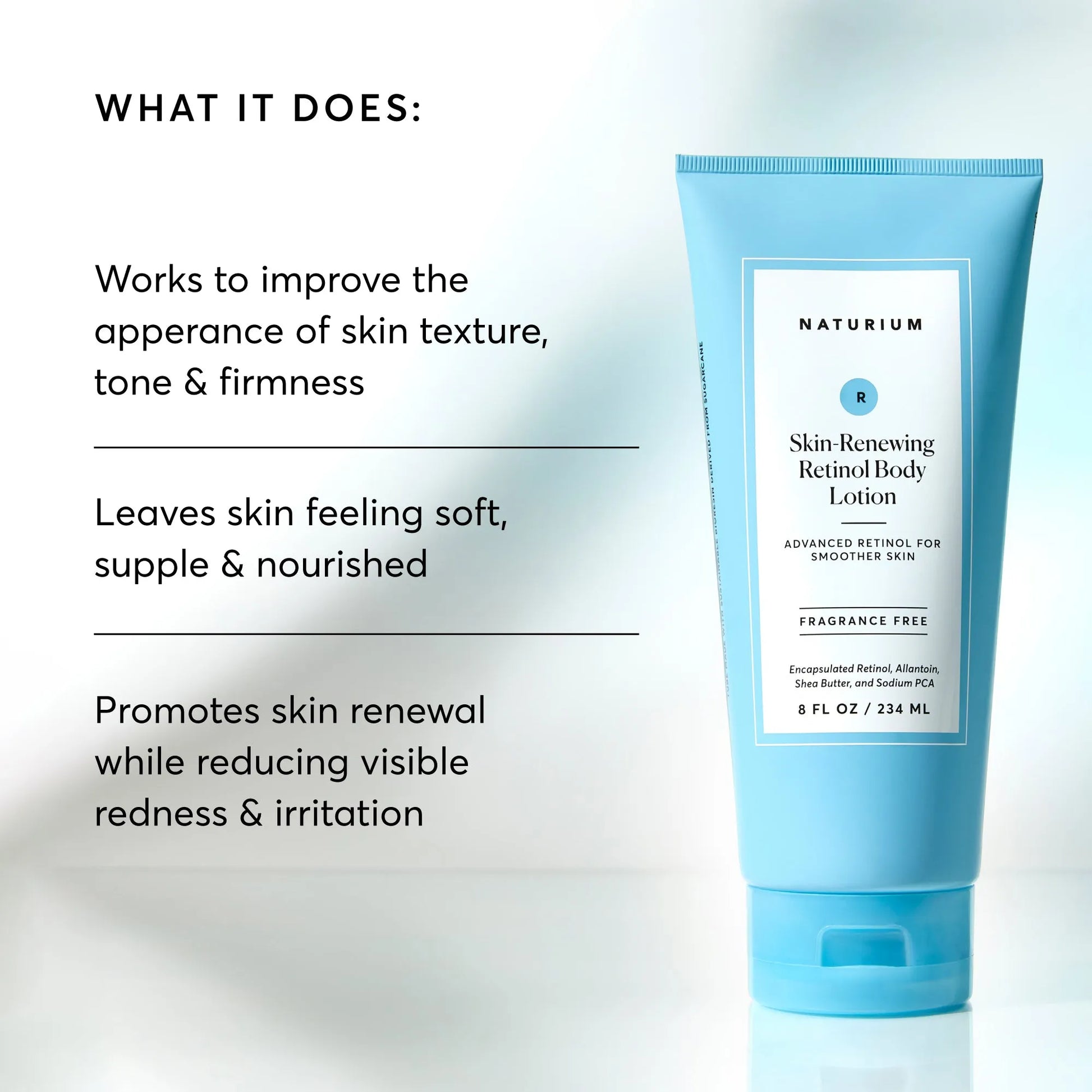 skin-renewing-retinol-body-lotion-jumbo-u1 NATR-40008-Alt-Images-Skin-Renewing-Retinol-Body-Lotion-02.webp