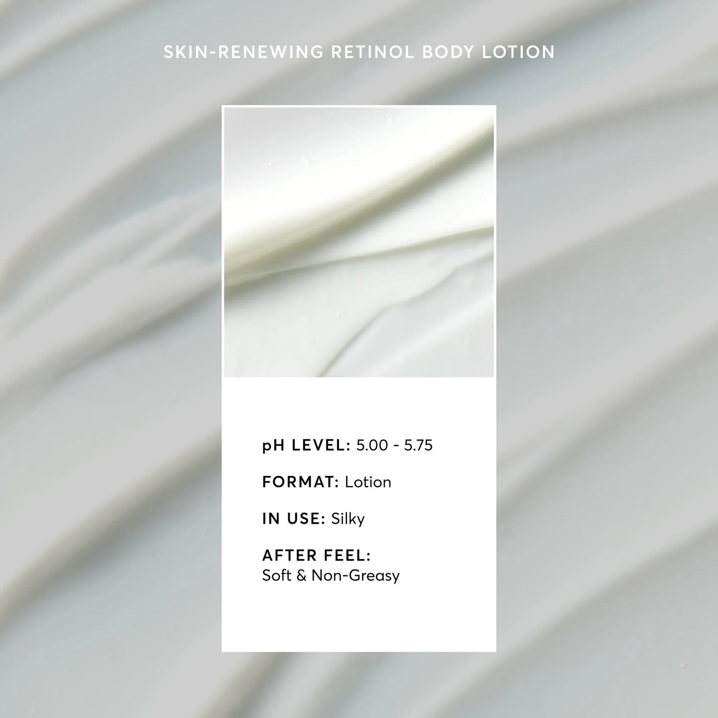skin-renewing-retinol-body-lotion-k4 NATR-40008-Alt-Images-Skin-Renewing-Retinol-Body-Lotion-03_fa5c264e-42c5-469f-9dfd-2bb181ff81d9.webp