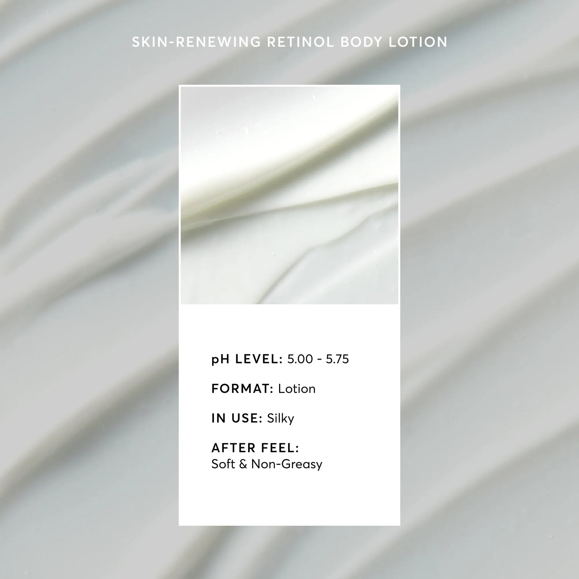 skin-renewing-retinol-body-lotion-k4 NATR-40008-Alt-Images-Skin-Renewing-Retinol-Body-Lotion-03_fa5c264e-42c5-469f-9dfd-2bb181ff81d9.webp