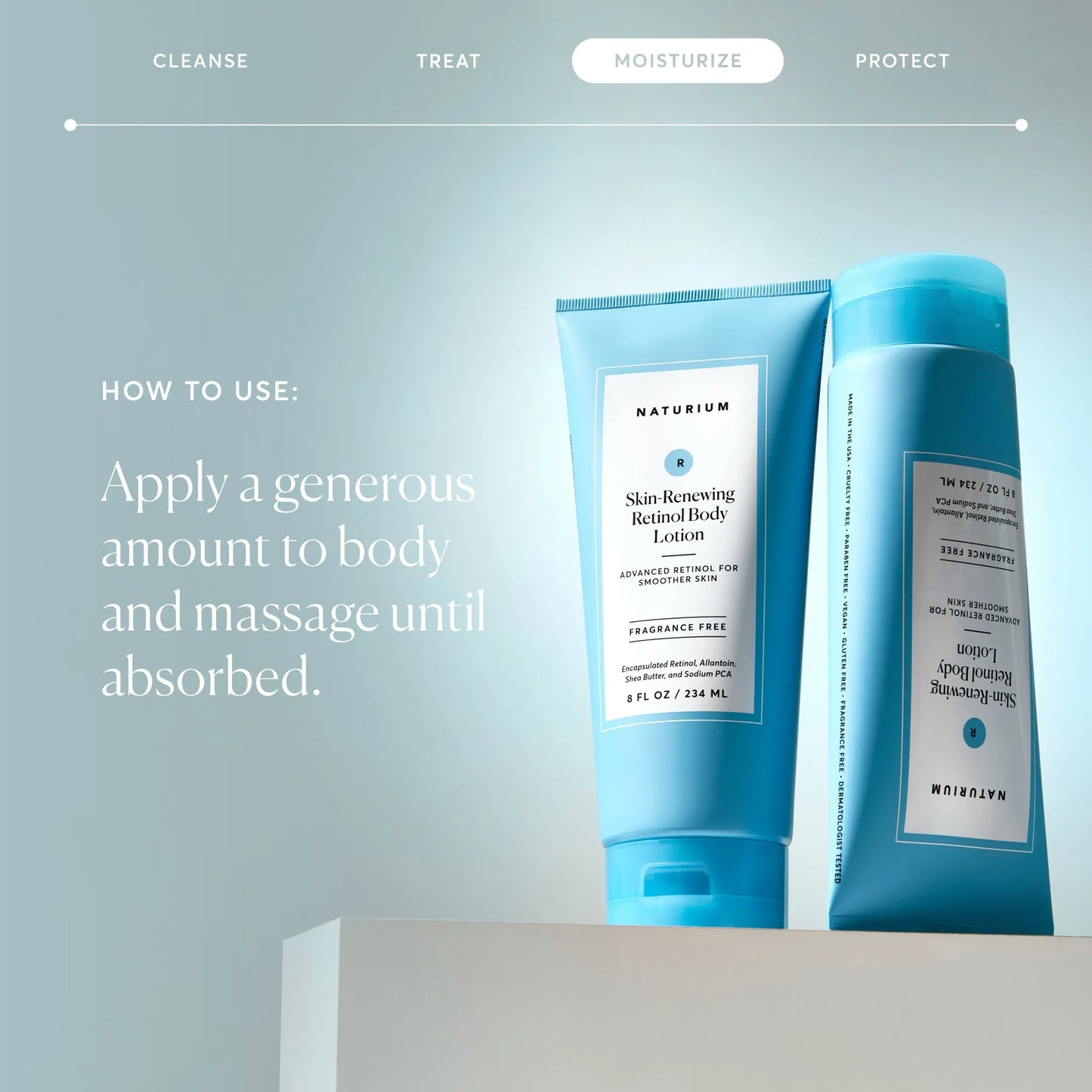 skin-renewing-retinol-body-lotion-k4 NATR-40008-Alt-Images-Skin-Renewing-Retinol-Body-Lotion-04_4411fdd0-9ac5-4a47-a26b-1ba1acecb172.webp