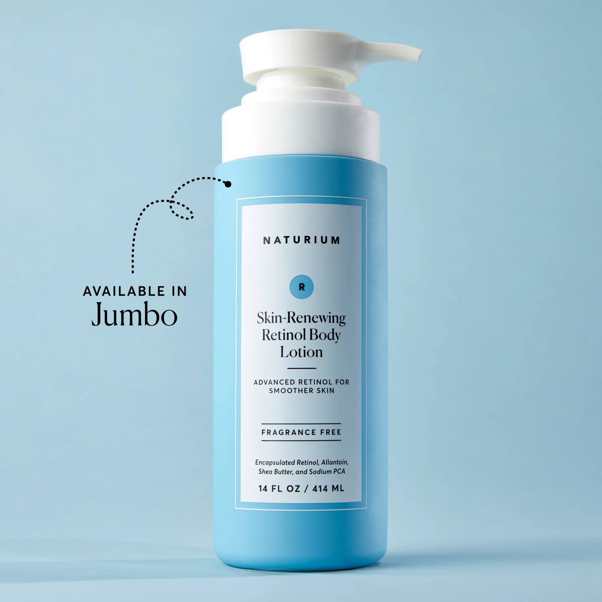 skin-renewing-retinol-body-lotion-k4 NATR-40008-Alt-Images-Skin-Renewing-Retinol-Body-Lotion-06_0e9013a4-3285-4c2f-965b-f1519b12feac.webp
