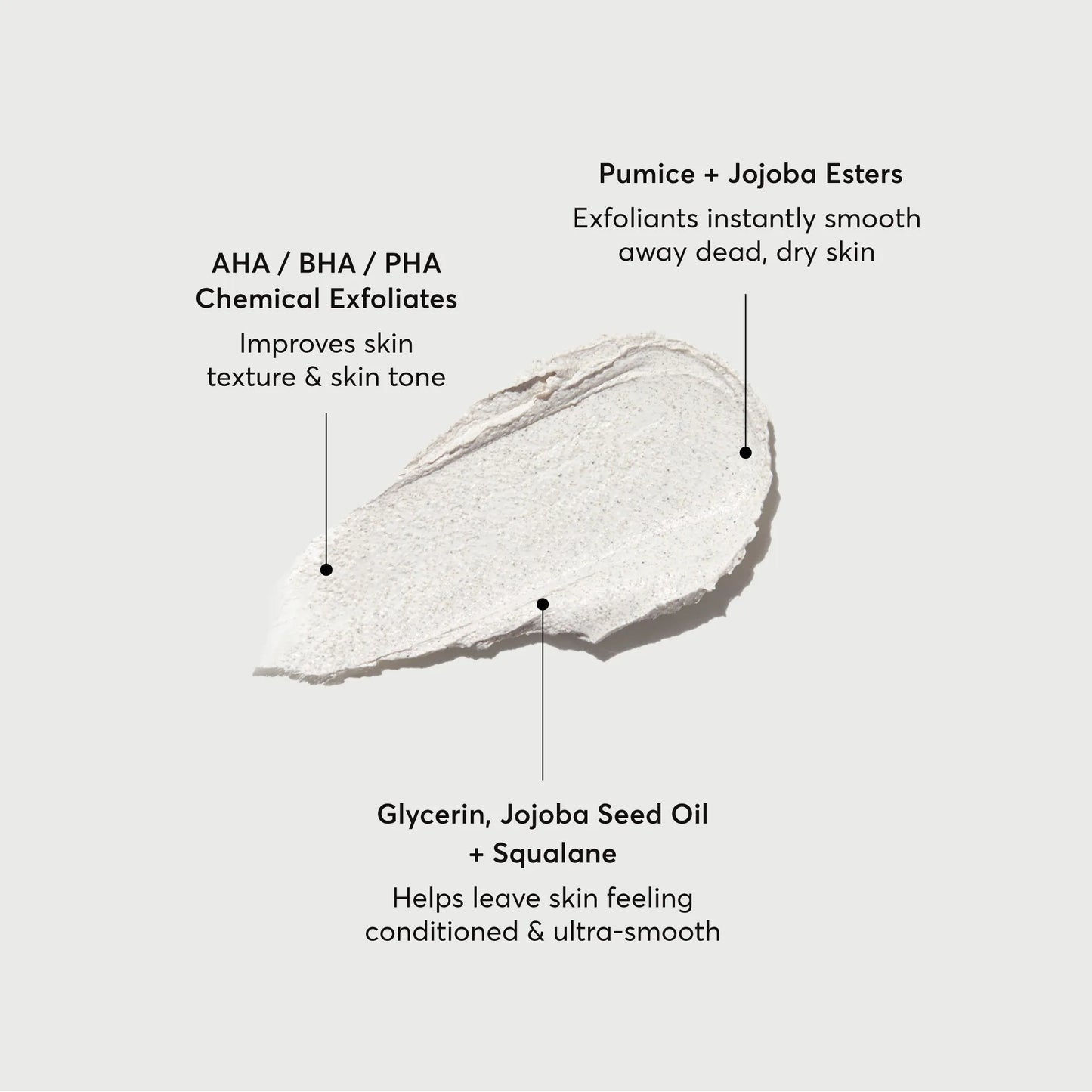 kp-body-scrub-and-mask-h2 NATR-40011-Alt-Images-KP-Body-Scrub-_-Mask-01.webp