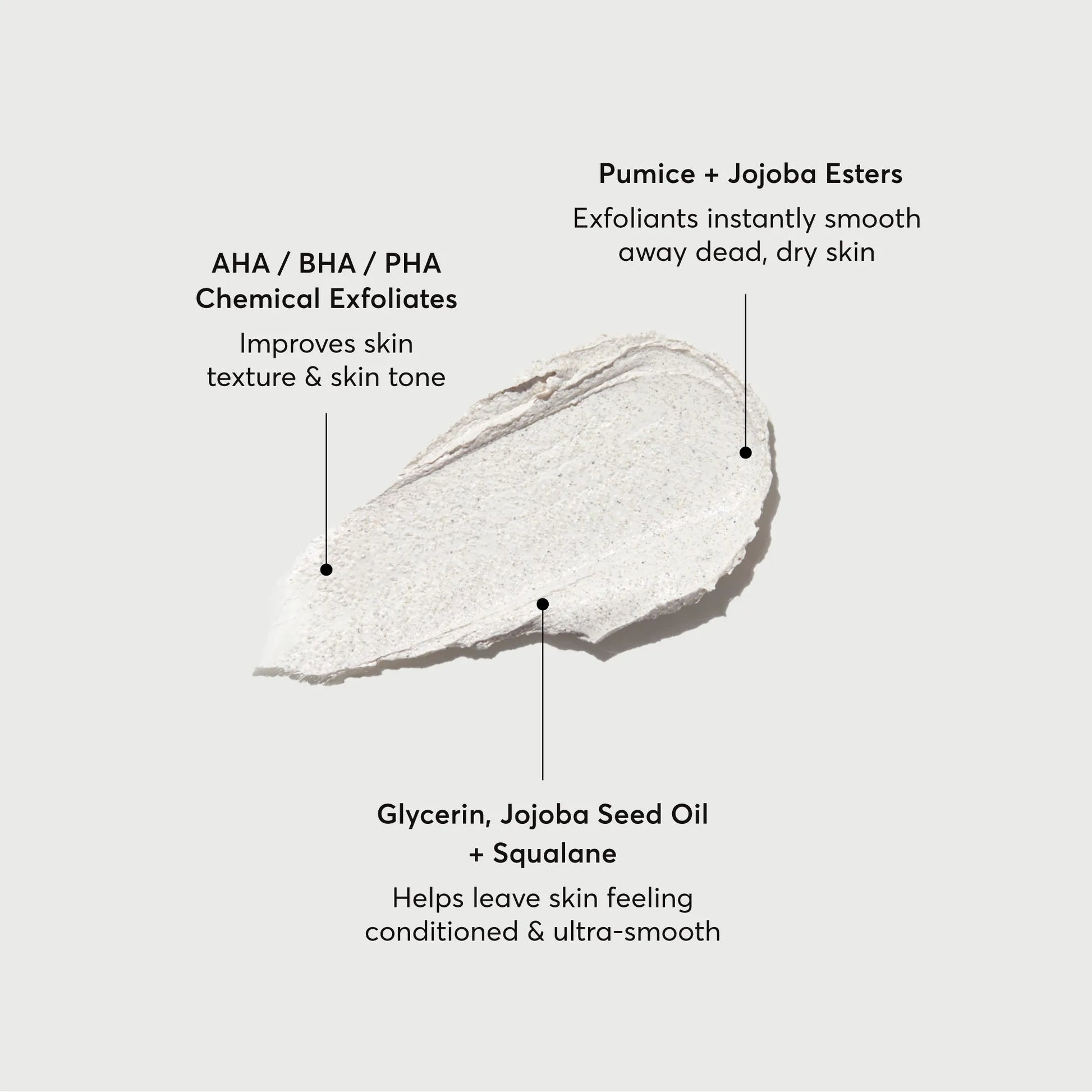 kp-body-scrub-and-mask-h2 NATR-40011-Alt-Images-KP-Body-Scrub-_-Mask-01.webp