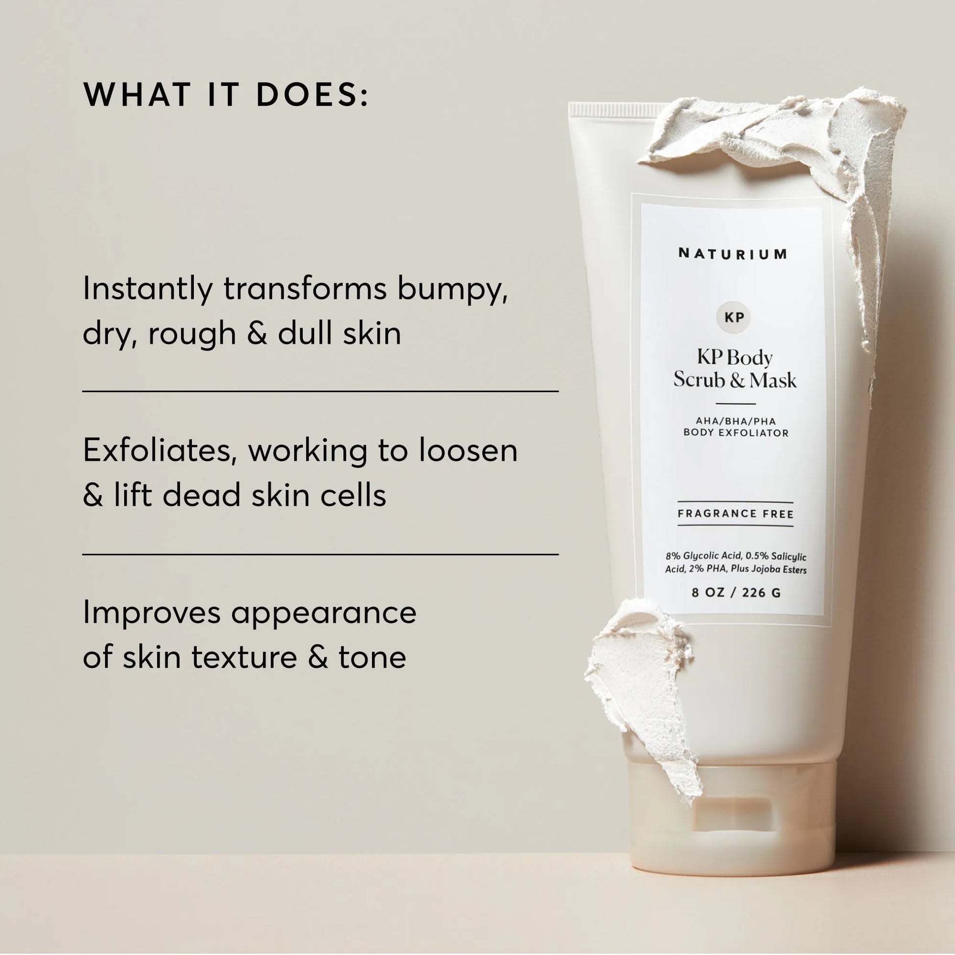 kp-body-scrub-and-mask-travel-size-k5 NATR-40011-Alt-Images-KP-Body-Scrub-_-Mask-02.webp