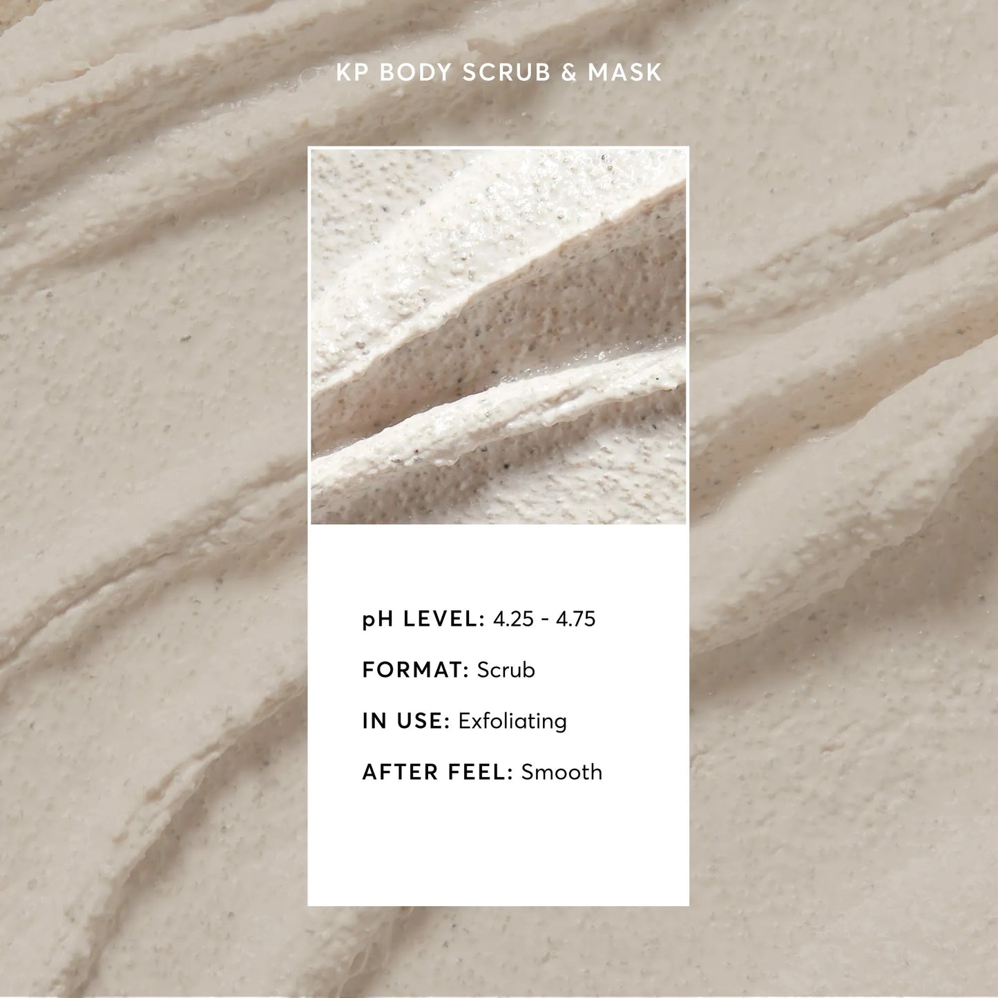 kp-body-scrub-and-mask-h2 NATR-40011-Alt-Images-KP-Body-Scrub-_-Mask-03.webp