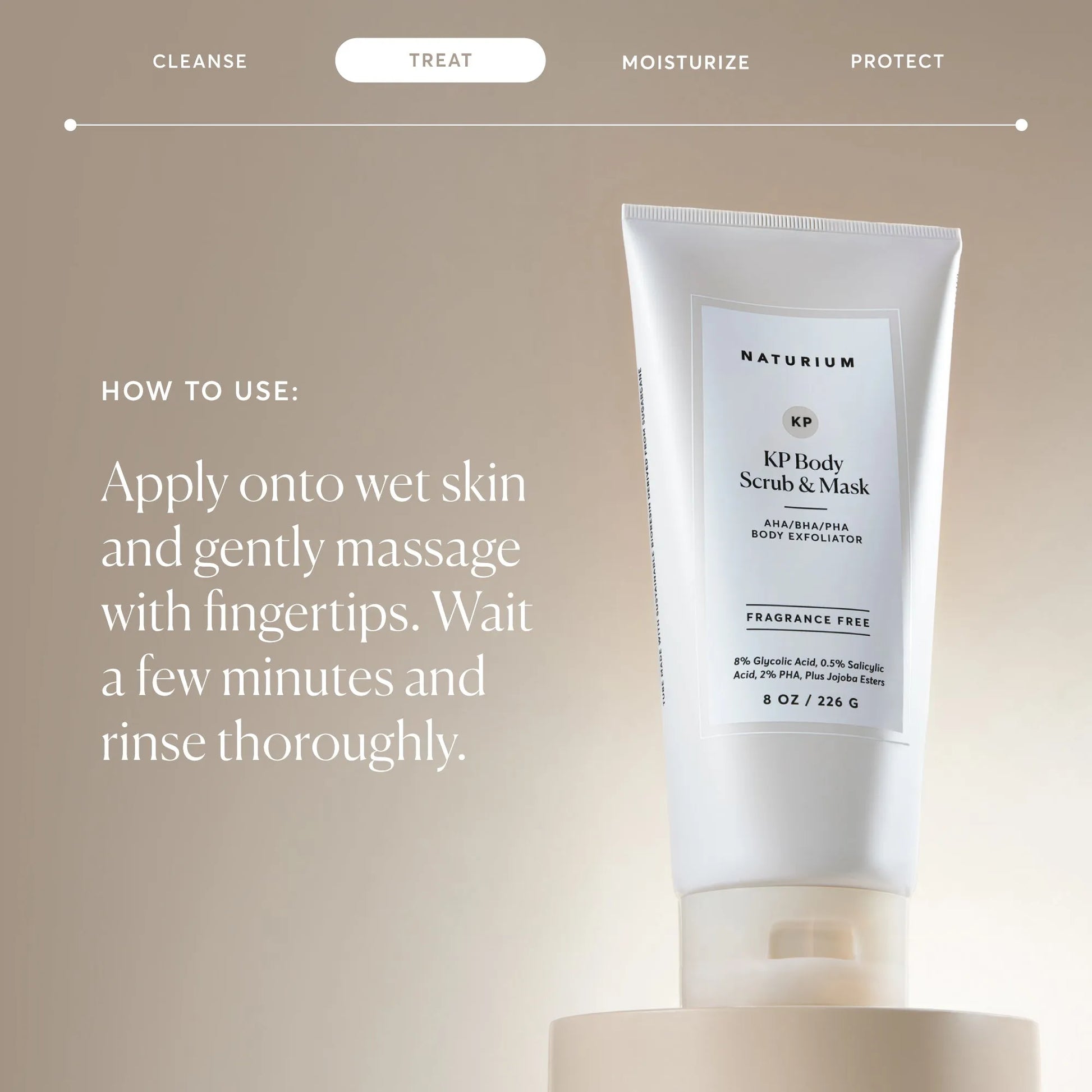kp-body-scrub-and-mask-travel-size-k5 NATR-40011-Alt-Images-KP-Body-Scrub-_-Mask-04.webp