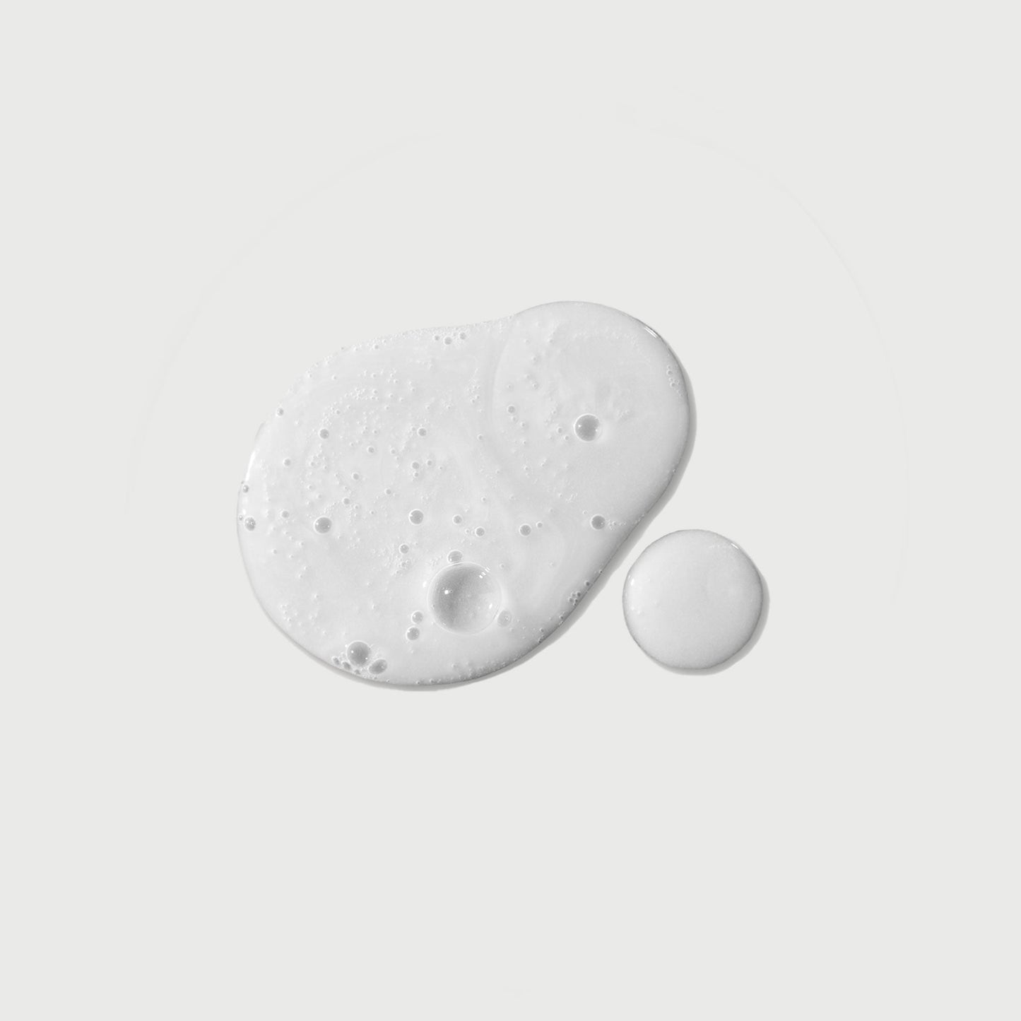 the-purifier-niacinamide-serum-body-wash-a2 NATR-40012-Swatch-The-Purifier-Niacinamide-Serum-Body-Wash-bonebkgd.jpg