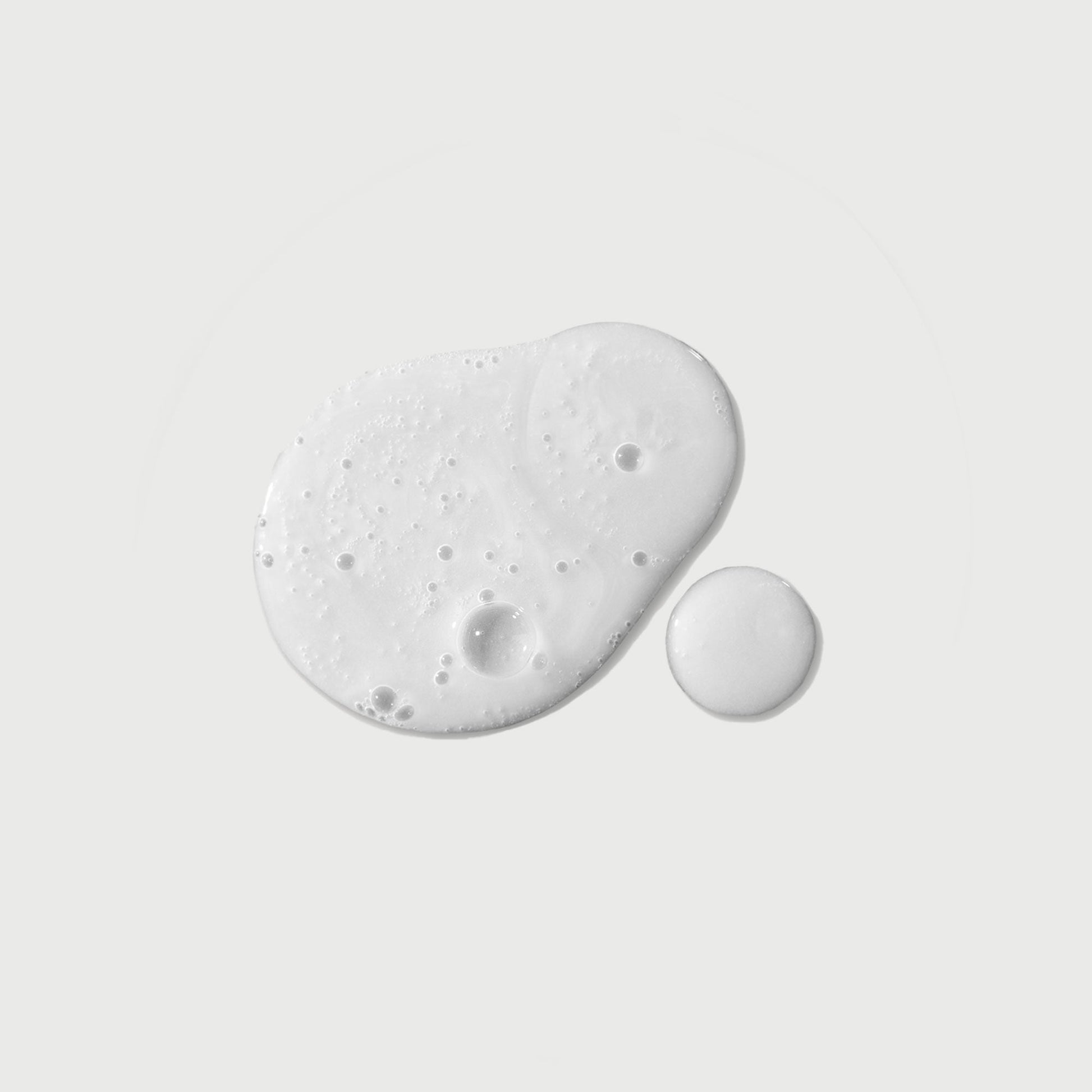 the-purifier-niacinamide-serum-body-wash-a2 NATR-40012-Swatch-The-Purifier-Niacinamide-Serum-Body-Wash-bonebkgd.jpg