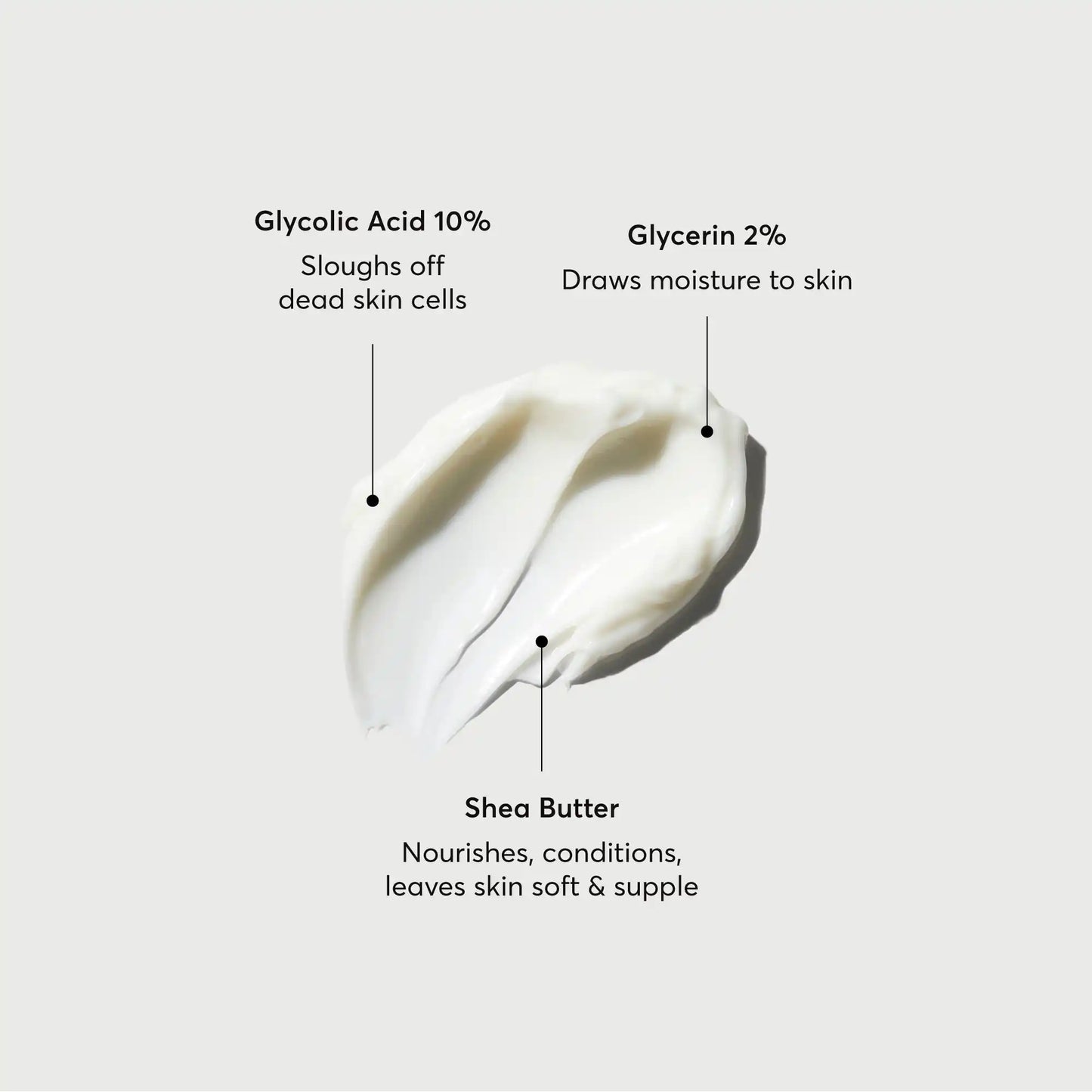 the-smoother-glycolic-acid-body-lotion-a4 NATR-40014-Alt-Image-The-Smoother-Glycolic-Acid-Body-Lotion-01.webp