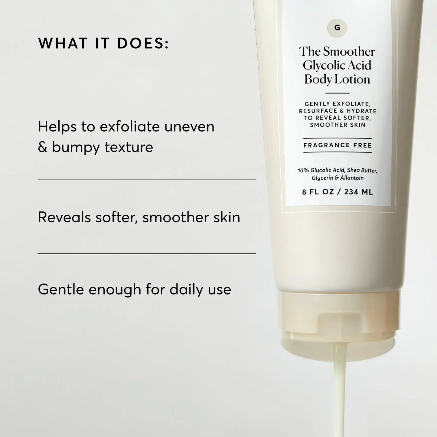 the-smoother-glycolic-acid-body-lotion-a4 NATR-40014-Alt-Image-The-Smoother-Glycolic-Acid-Body-Lotion-02.webp
