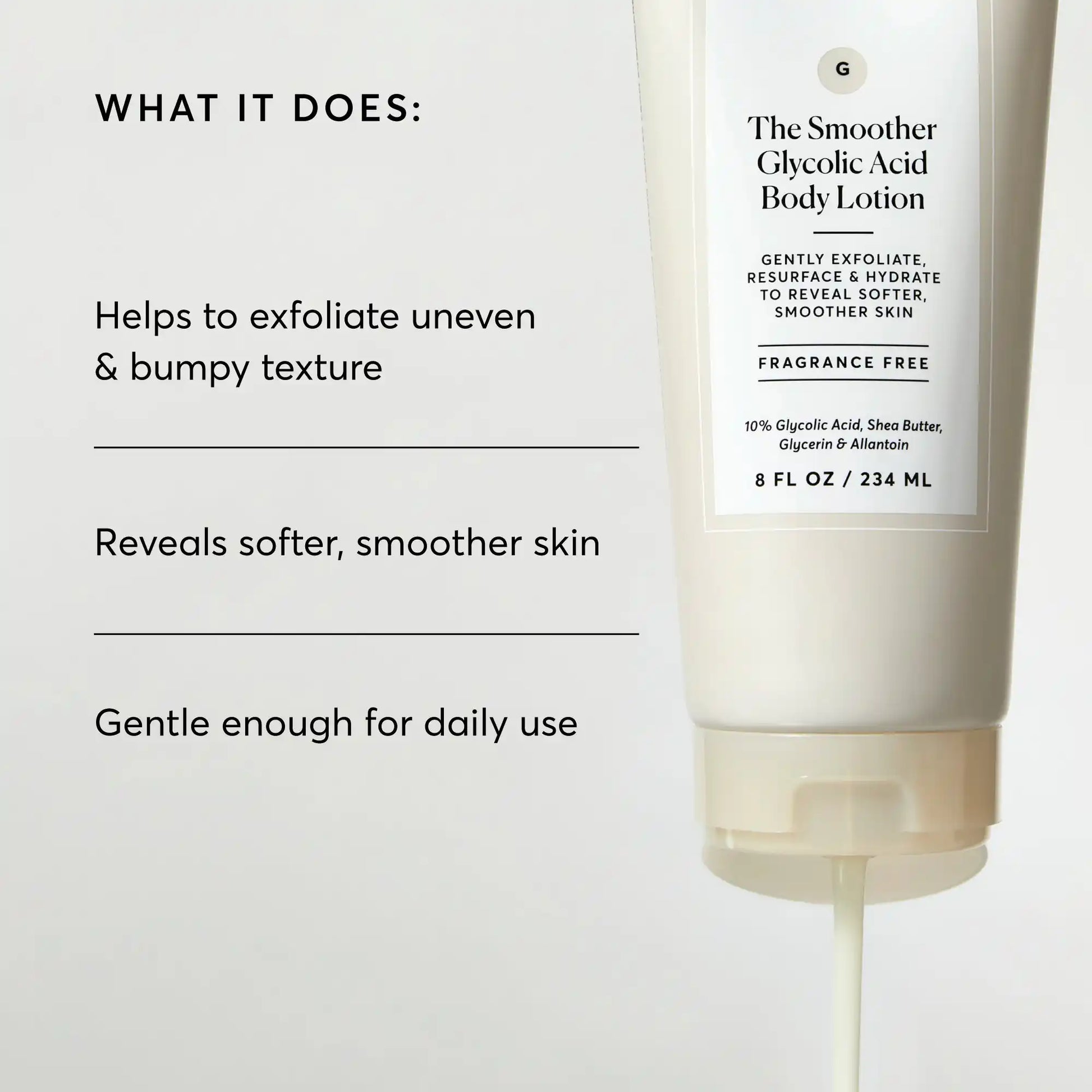 the-smoother-glycolic-acid-body-lotion-a4 NATR-40014-Alt-Image-The-Smoother-Glycolic-Acid-Body-Lotion-02.webp