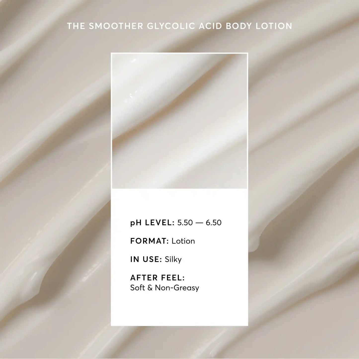 the-smoother-glycolic-acid-body-lotion-a4 NATR-40014-Alt-Image-The-Smoother-Glycolic-Acid-Body-Lotion-03.webp