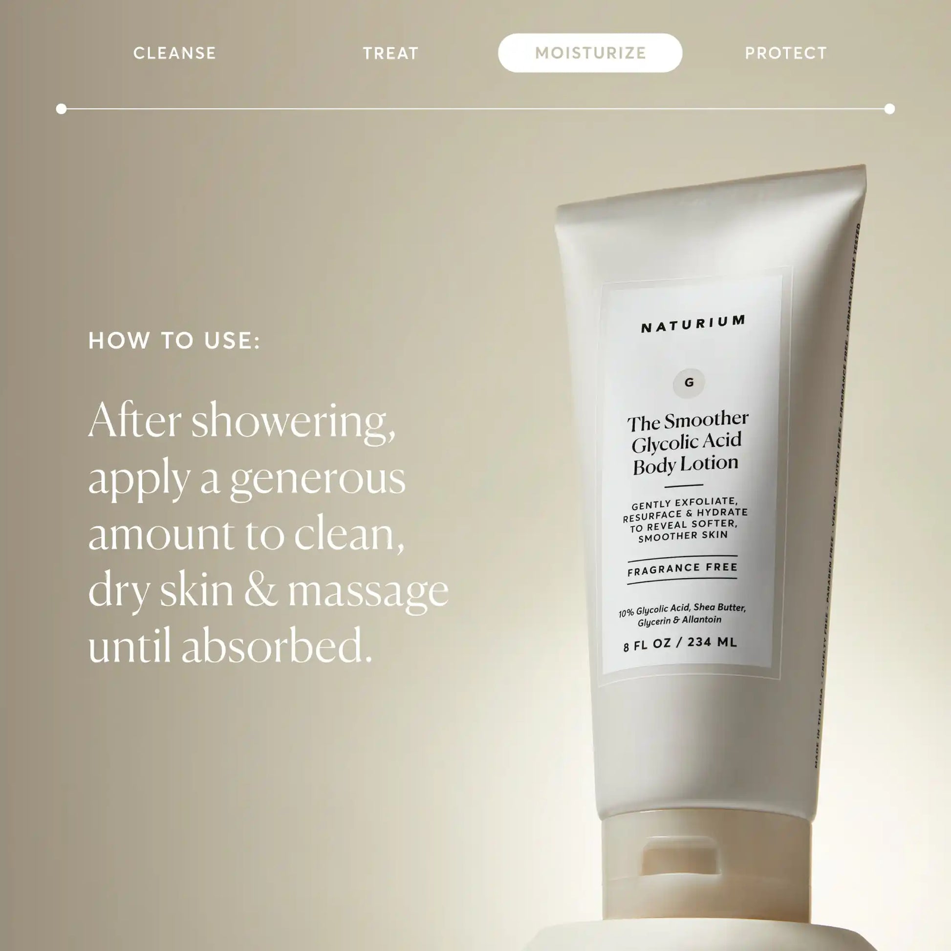 the-smoother-glycolic-acid-body-lotion-a4 NATR-40014-Alt-Image-The-Smoother-Glycolic-Acid-Body-Lotion-04.webp