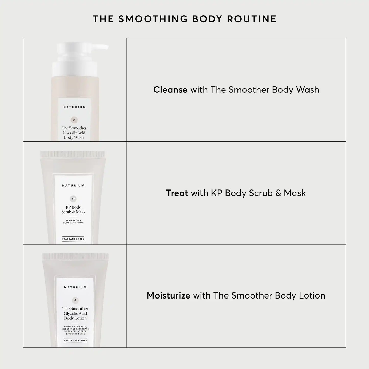 the-smoother-glycolic-acid-body-lotion-a4 NATR-40014-Alt-Image-The-Smoother-Glycolic-Acid-Body-Lotion-06.webp