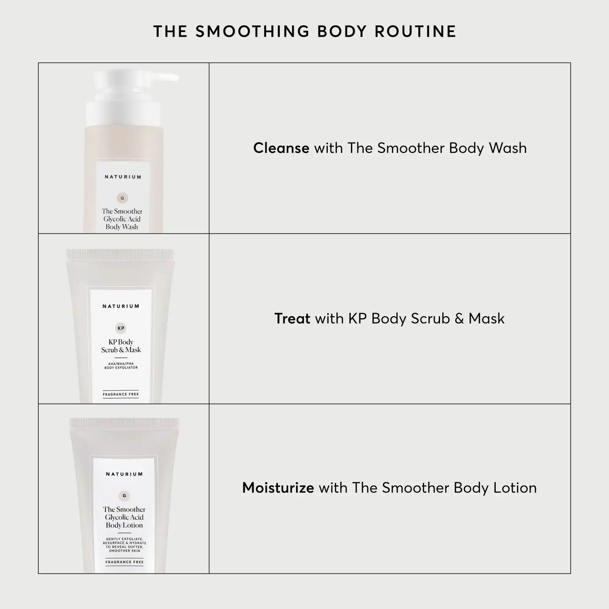 the-smoother-glycolic-acid-body-lotion-a4 NATR-40014-Alt-Image-The-Smoother-Glycolic-Acid-Body-Lotion-06.webp