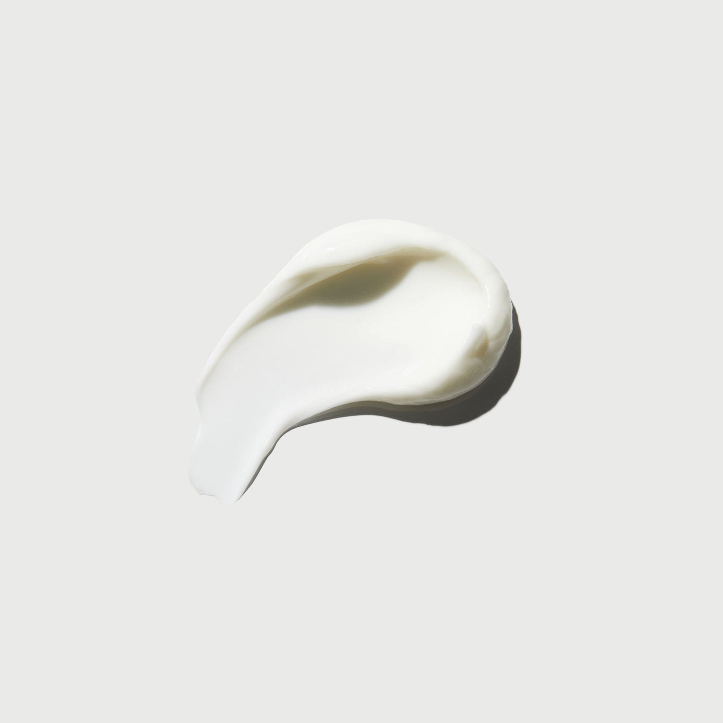 the-smoother-glycolic-acid-body-lotion-a4 NATR-40014-Swatch-The-Smoother-Glycolic-Acid-Body-Lotion-bonebkgd.jpg