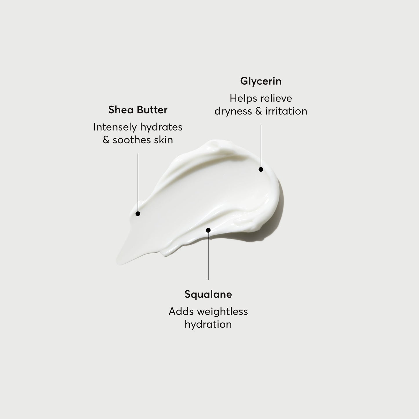 the-glow-getter-multi-oil-body-butter-c5 NATR-40015-Alt-Images-The-Glow-Getter-Multi-Oil-Body-Butter-01_a5ff632f-78ac-46d4-8540-130704489560.jpg