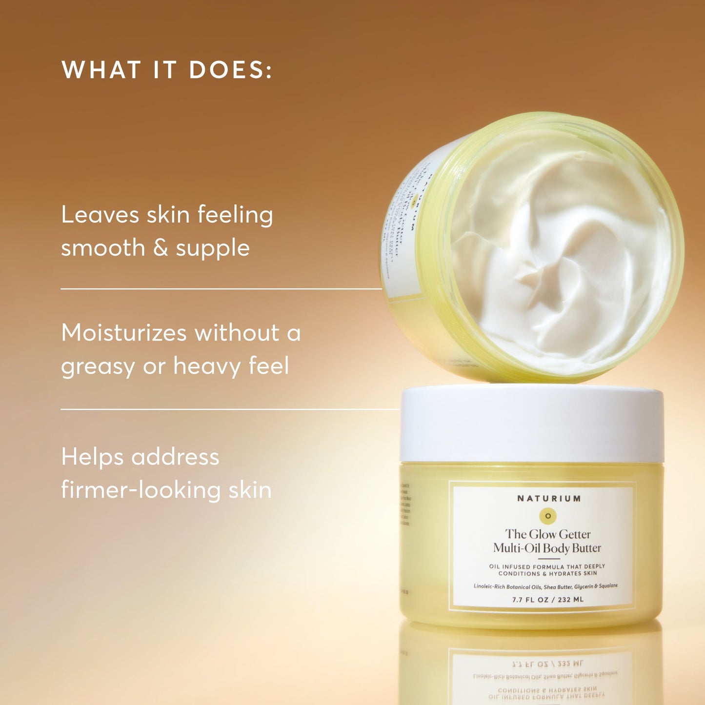 the-glow-getter-multi-oil-body-butter-c5 NATR-40015-Alt-Images-The-Glow-Getter-Multi-Oil-Body-Butter-02_5344083f-9e82-4131-a5b4-d2eeca65bb33.jpg