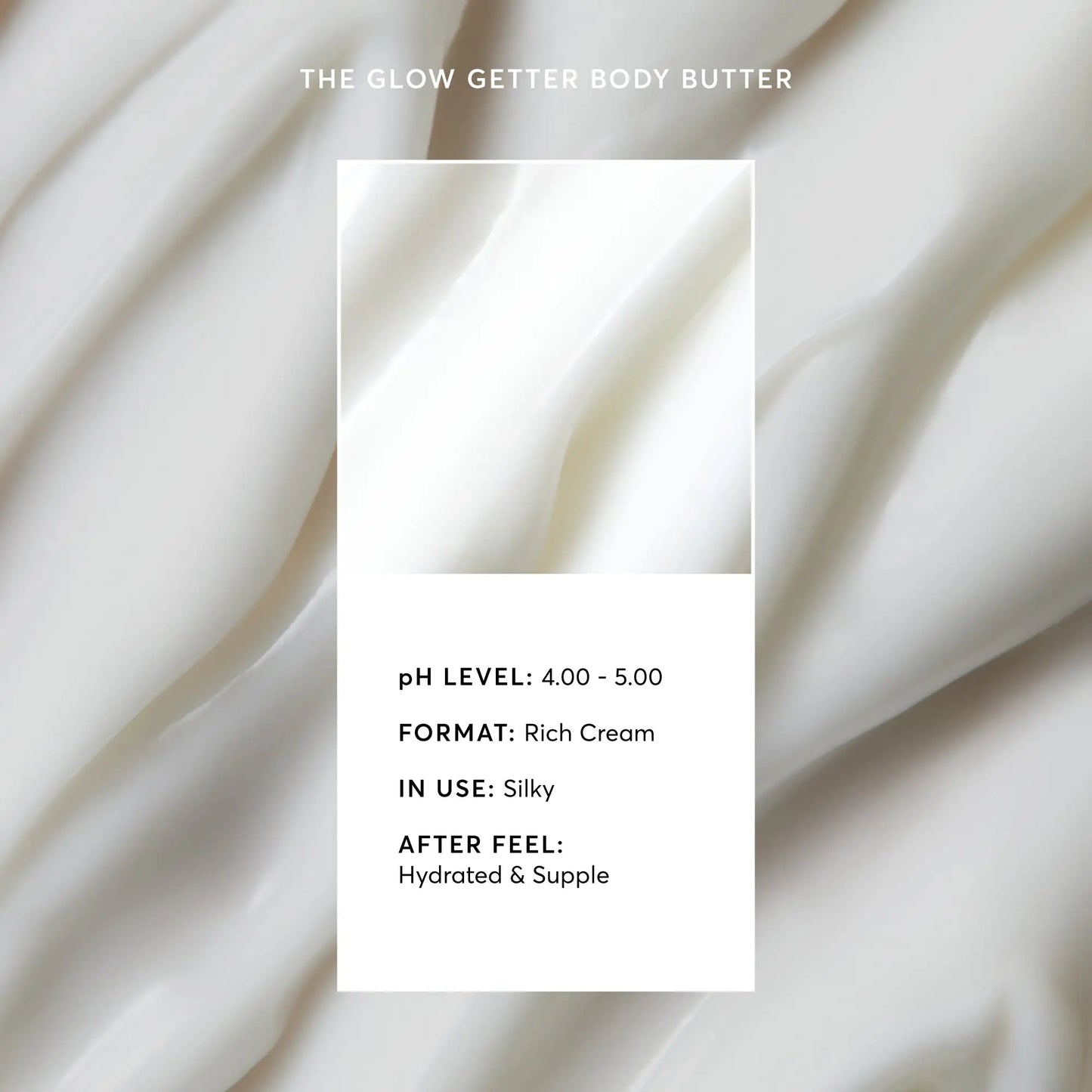 the-glow-getter-multi-oil-body-butter-travel-size-e2 NATR-40015-Alt-Images-The-Glow-Getter-Multi-Oil-Body-Butter-03.webp