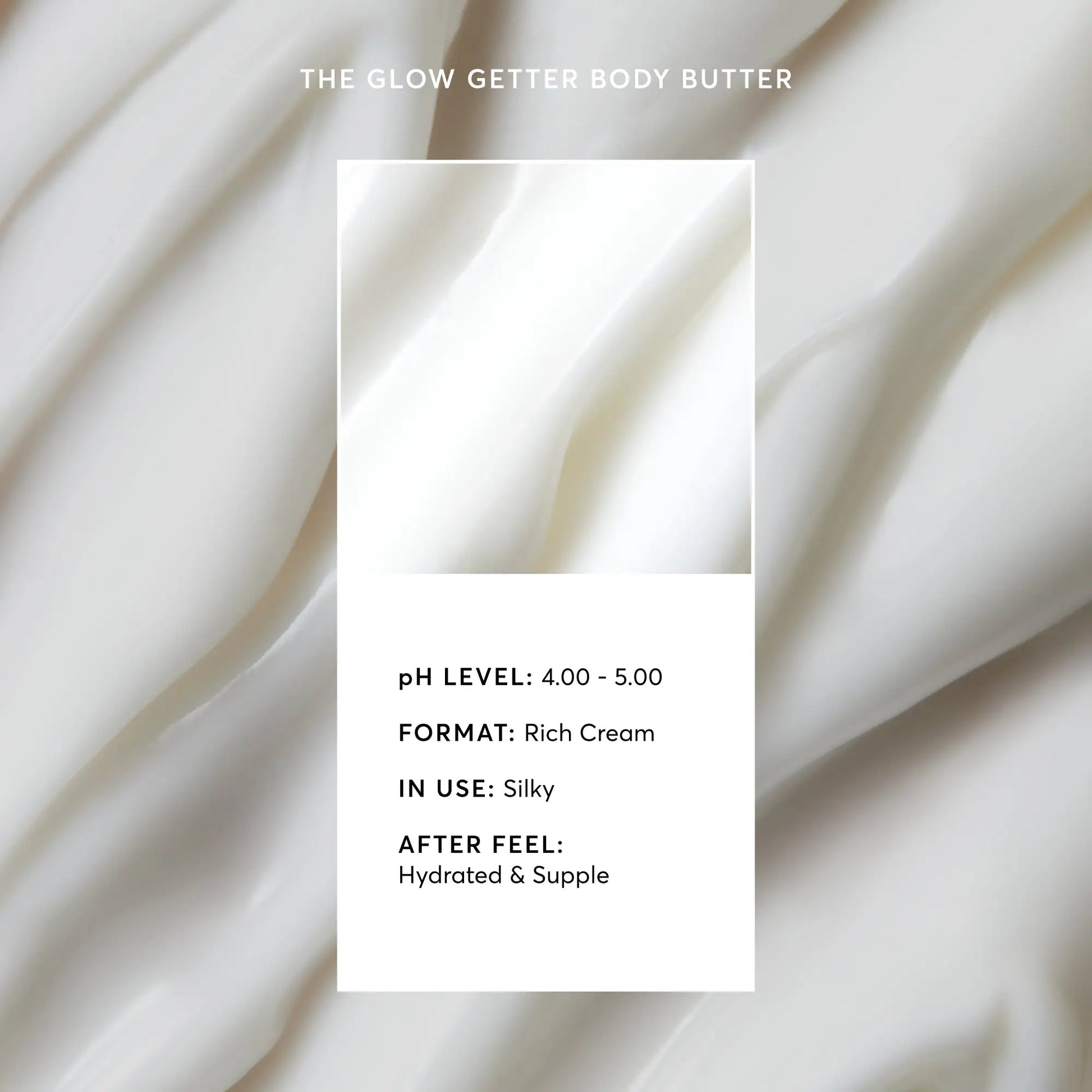the-glow-getter-multi-oil-body-butter-travel-size-e2 NATR-40015-Alt-Images-The-Glow-Getter-Multi-Oil-Body-Butter-03.webp