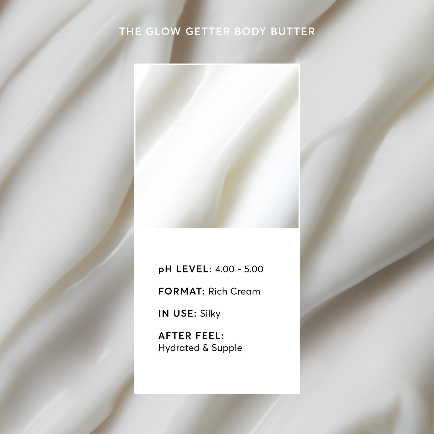 the-glow-getter-multi-oil-body-butter-c5 NATR-40015-Alt-Images-The-Glow-Getter-Multi-Oil-Body-Butter-03_7425bd8c-31a4-4b6b-9069-ff280b42e907.jpg