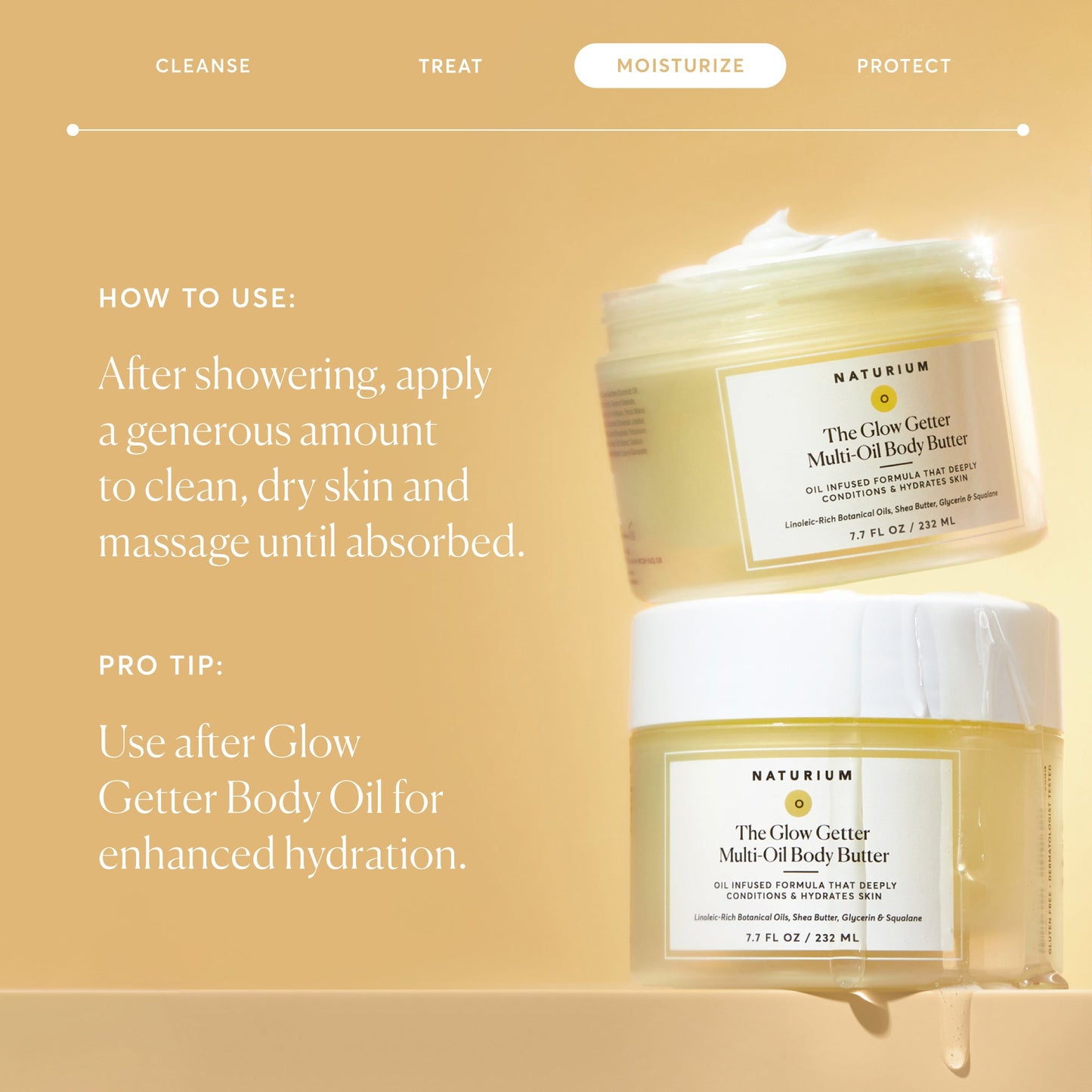 the-glow-getter-multi-oil-body-butter-c5 NATR-40015-Alt-Images-The-Glow-Getter-Multi-Oil-Body-Butter-04_61531e42-9064-4d5a-99be-dc3406a66537.jpg