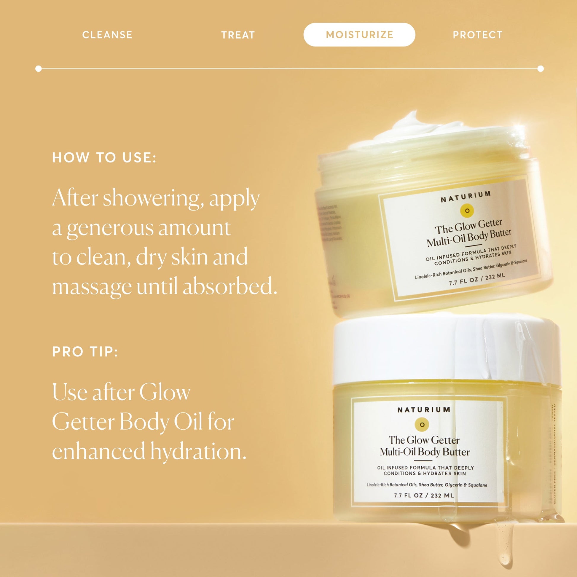 the-glow-getter-multi-oil-body-butter-c5 NATR-40015-Alt-Images-The-Glow-Getter-Multi-Oil-Body-Butter-04_61531e42-9064-4d5a-99be-dc3406a66537.jpg