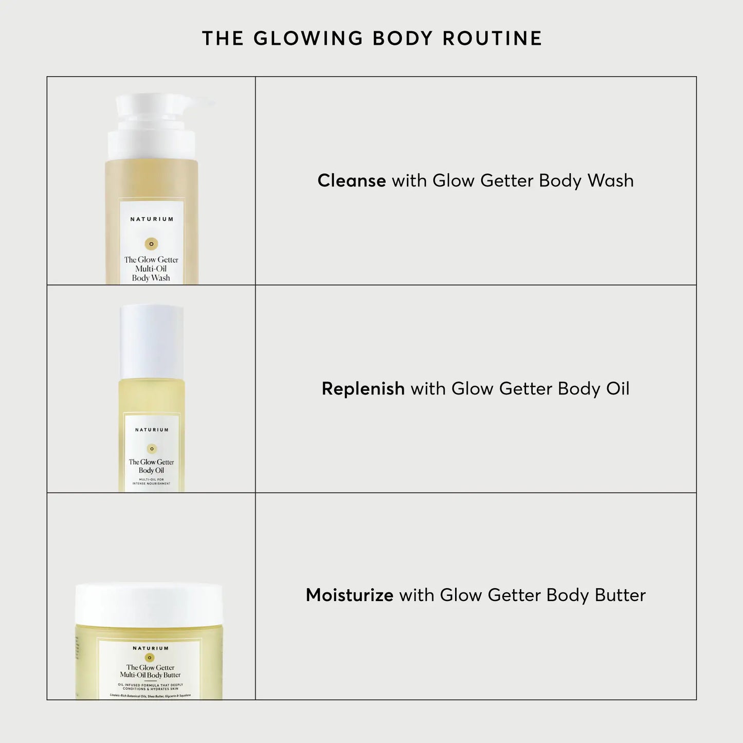 the-glow-getter-multi-oil-body-butter-travel-size-e2 NATR-40015-Alt-Images-The-Glow-Getter-Multi-Oil-Body-Butter-05.webp