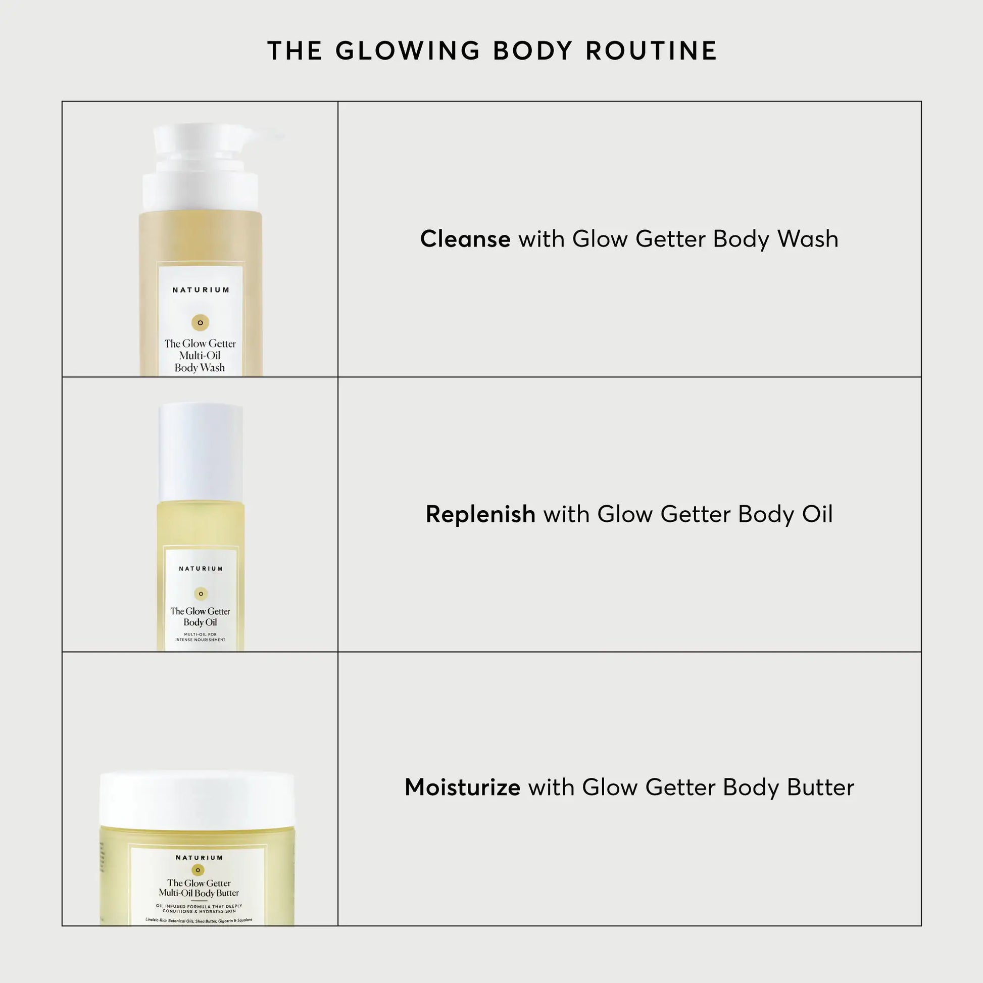 the-glow-getter-multi-oil-body-butter-travel-size-e2 NATR-40015-Alt-Images-The-Glow-Getter-Multi-Oil-Body-Butter-05.webp