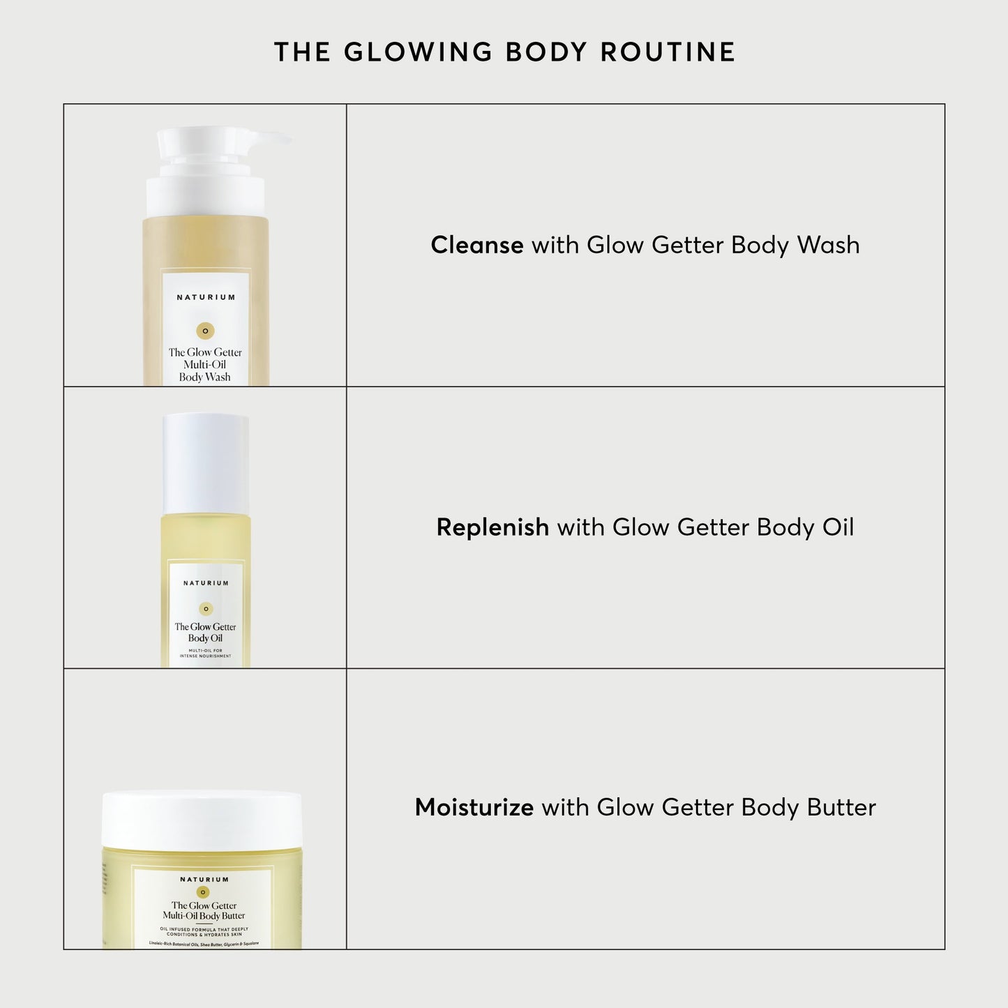 the-glow-getter-multi-oil-body-butter-c5 NATR-40015-Alt-Images-The-Glow-Getter-Multi-Oil-Body-Butter-05_cf7a149e-3cb8-47bd-b936-b152b0bfd9f5.jpg