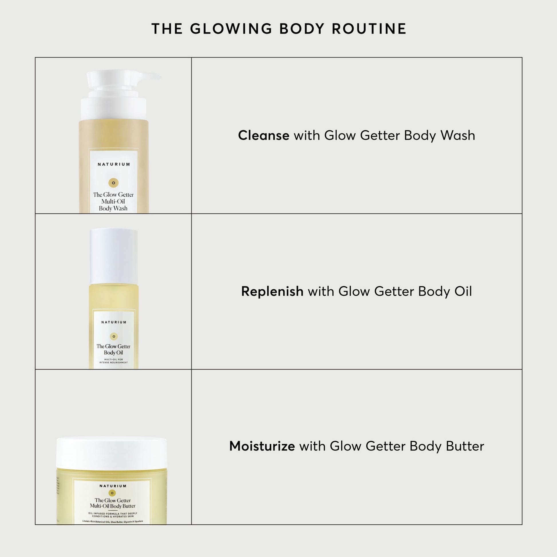 the-glow-getter-multi-oil-body-butter-c5 NATR-40015-Alt-Images-The-Glow-Getter-Multi-Oil-Body-Butter-05_cf7a149e-3cb8-47bd-b936-b152b0bfd9f5.jpg