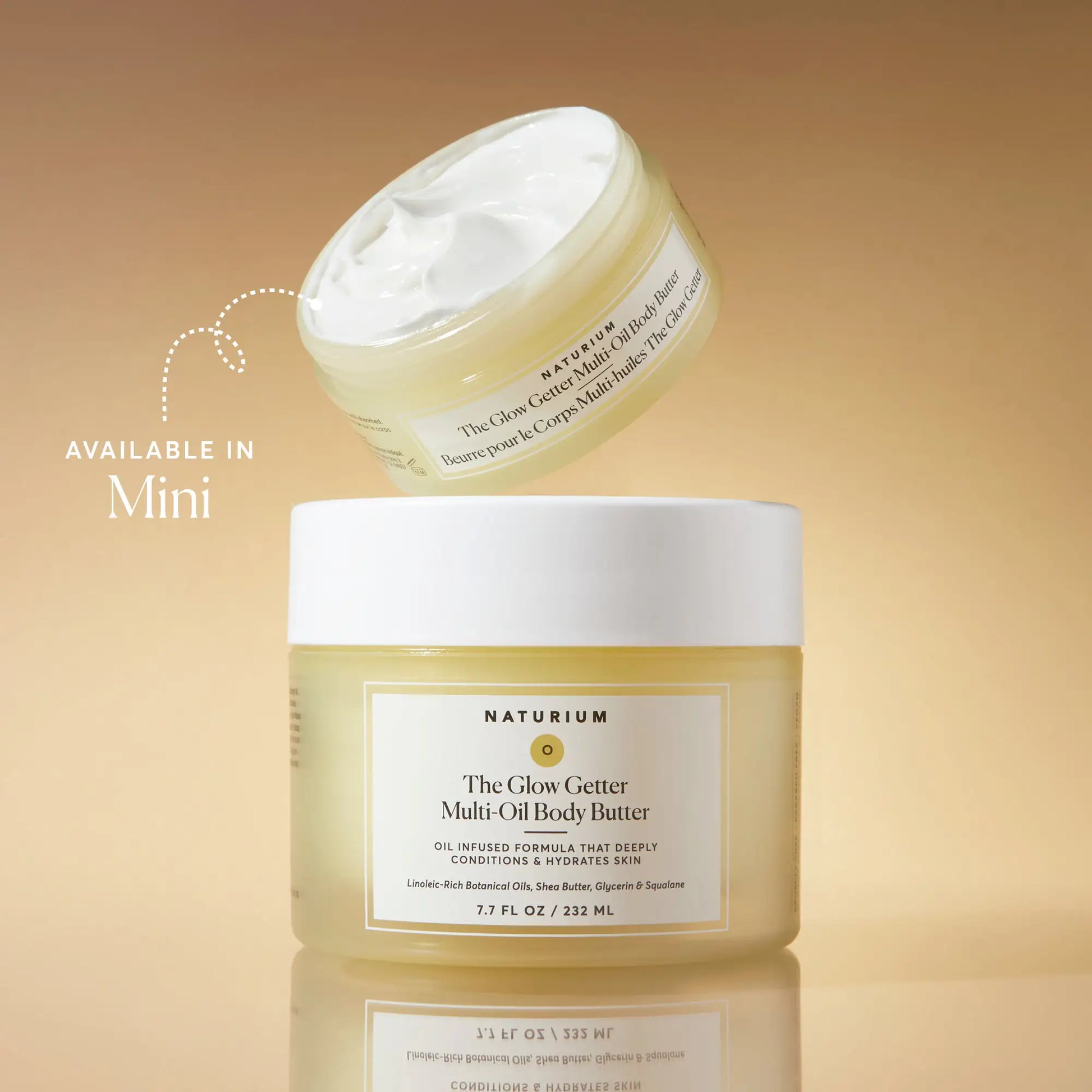 the-glow-getter-multi-oil-body-butter-travel-size-e2 NATR-40015-Alt-Images-The-Glow-Getter-Multi-Oil-Body-Butter-06.webp