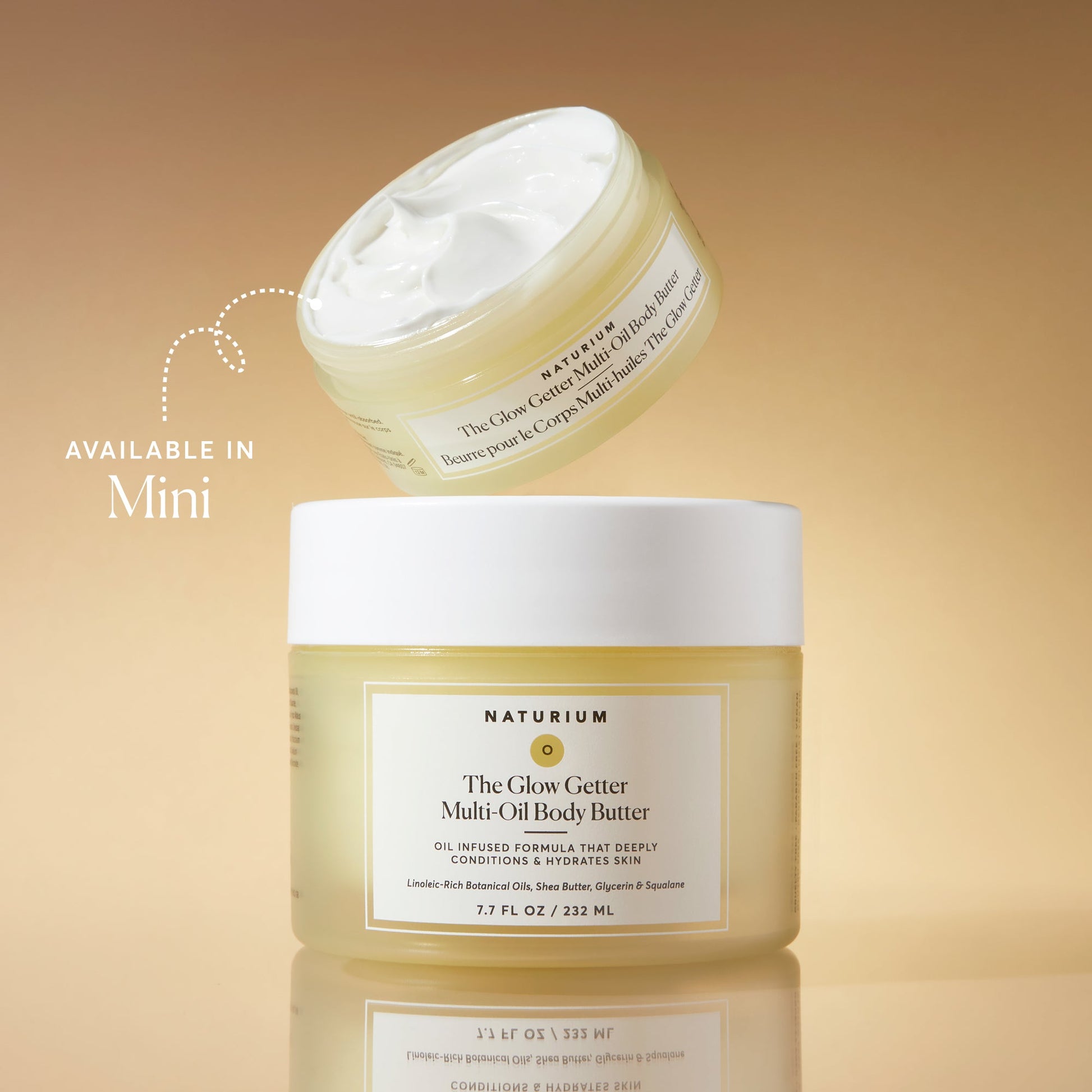 the-glow-getter-multi-oil-body-butter-c5 NATR-40015-Alt-Images-The-Glow-Getter-Multi-Oil-Body-Butter-06_20b4c217-5a09-4299-9f90-da9f59068da3.jpg