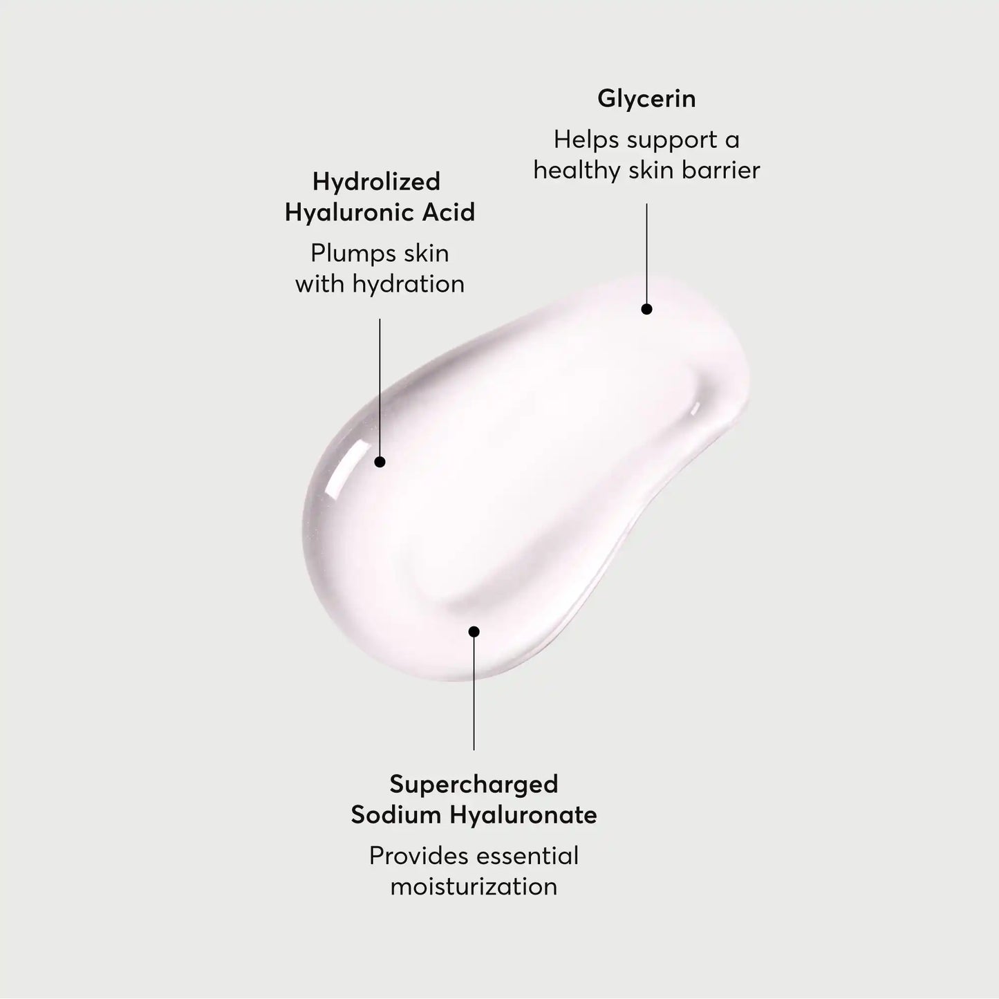 the-booster-hyaluronic-acid-body-wash-k3 NATR-40019-Alt-Images-The-Booster-Hyaluronic-Acid-Body-Wash-01.webp