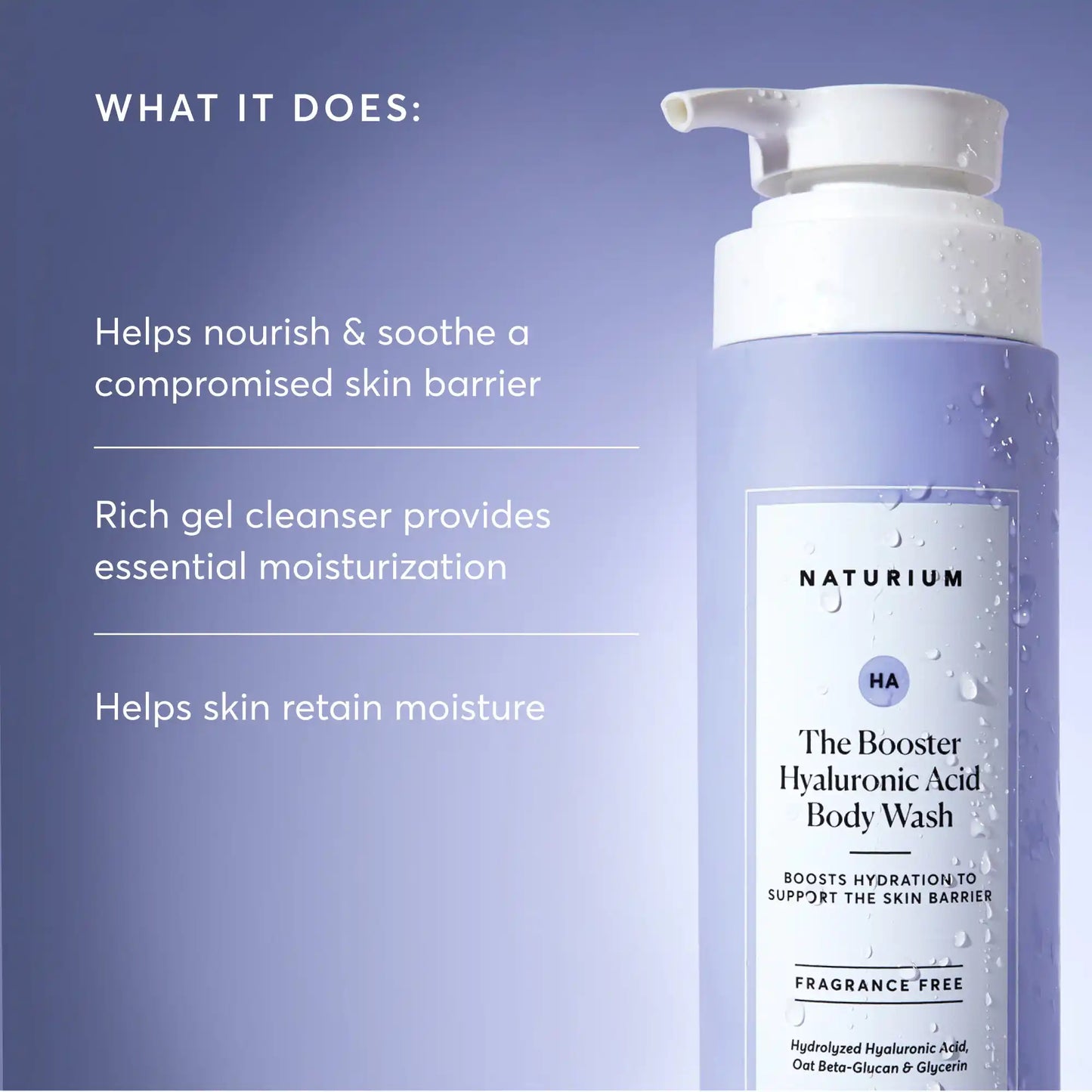 the-booster-hyaluronic-acid-body-wash-k3 NATR-40019-Alt-Images-The-Booster-Hyaluronic-Acid-Body-Wash-02.webp