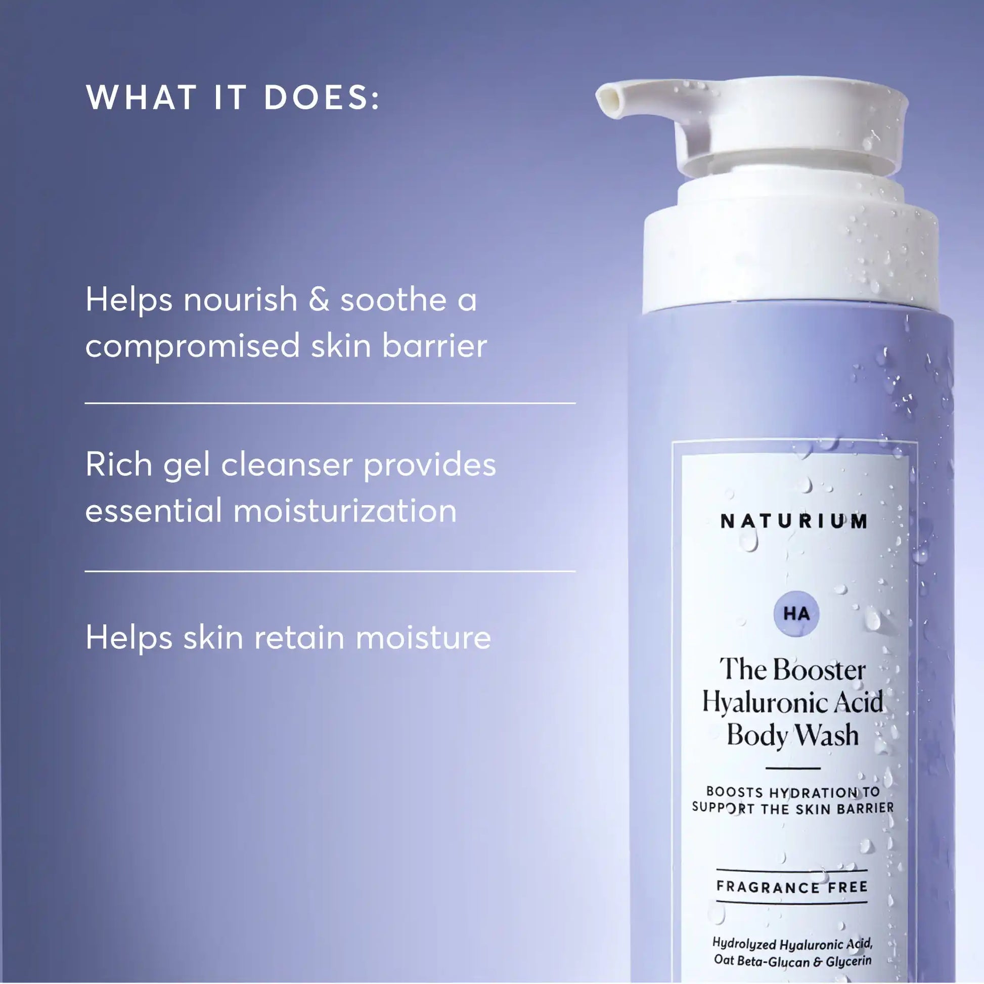 the-booster-hyaluronic-acid-body-wash-k3 NATR-40019-Alt-Images-The-Booster-Hyaluronic-Acid-Body-Wash-02.webp