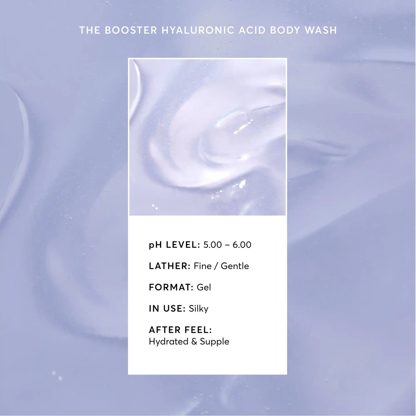 the-booster-hyaluronic-acid-body-wash-k3 NATR-40019-Alt-Images-The-Booster-Hyaluronic-Acid-Body-Wash-03.webp