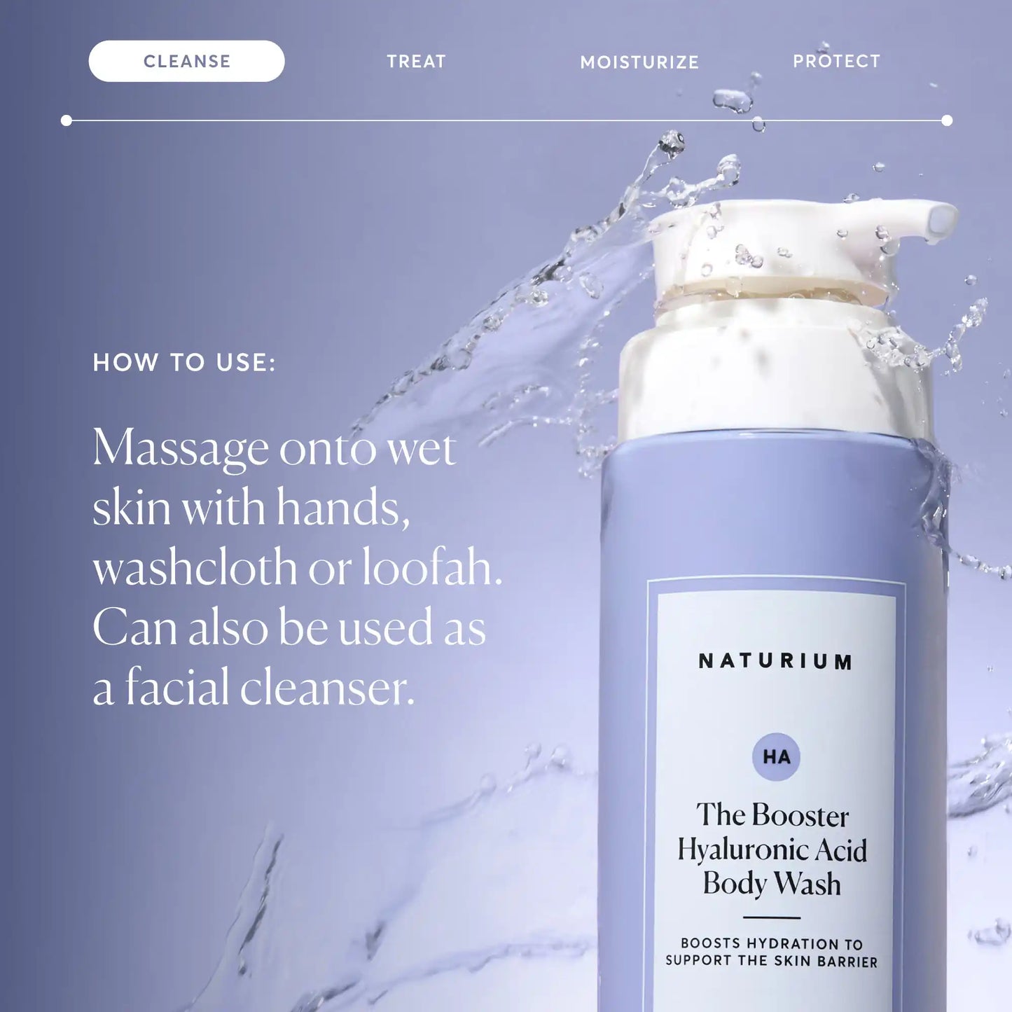 the-booster-hyaluronic-acid-body-wash-k3 NATR-40019-Alt-Images-The-Booster-Hyaluronic-Acid-Body-Wash-04.webp