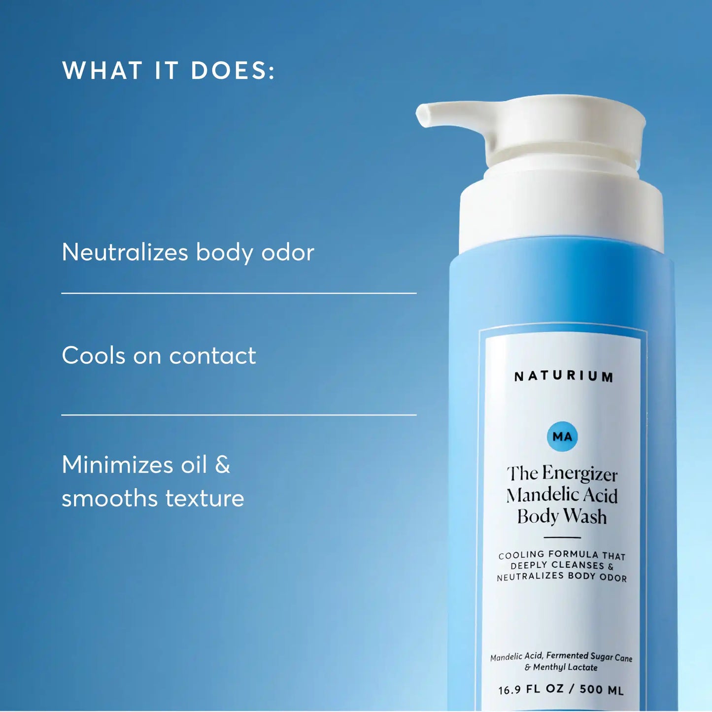 the-energizer-mandelic-acid-body-wash-n2 NATR-40020-Alt-Images-The-Energizer-Mandelic-Acid-Body-Wash-02.webp