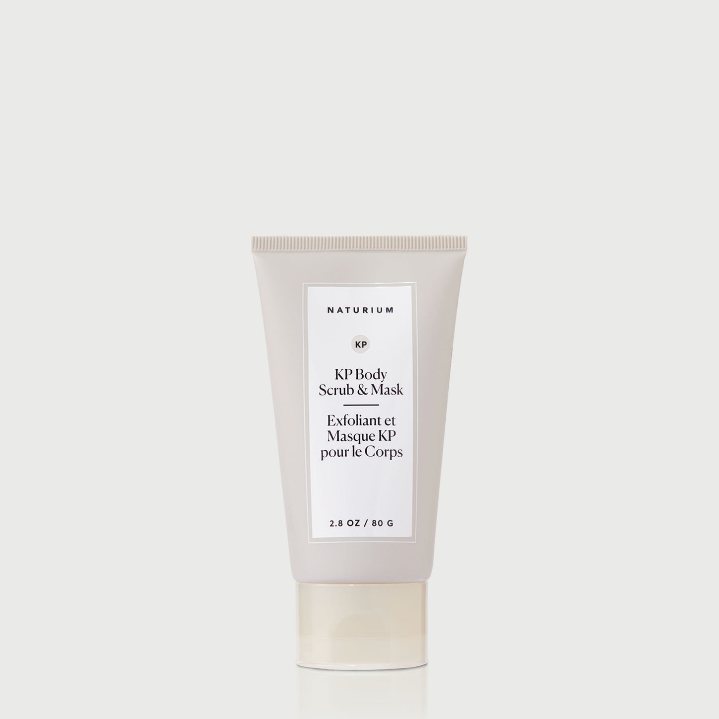 kp-body-scrub-and-mask-travel-size-k5 NATR-40022_KP-Body-Scrub-_-Mask-Mini_front_capon_bonebkgd.jpg