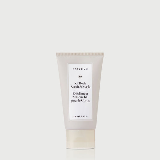 kp-body-scrub-and-mask-travel-size-k5 NATR-40022_KP-Body-Scrub-_-Mask-Mini_front_capon_bonebkgd.jpg