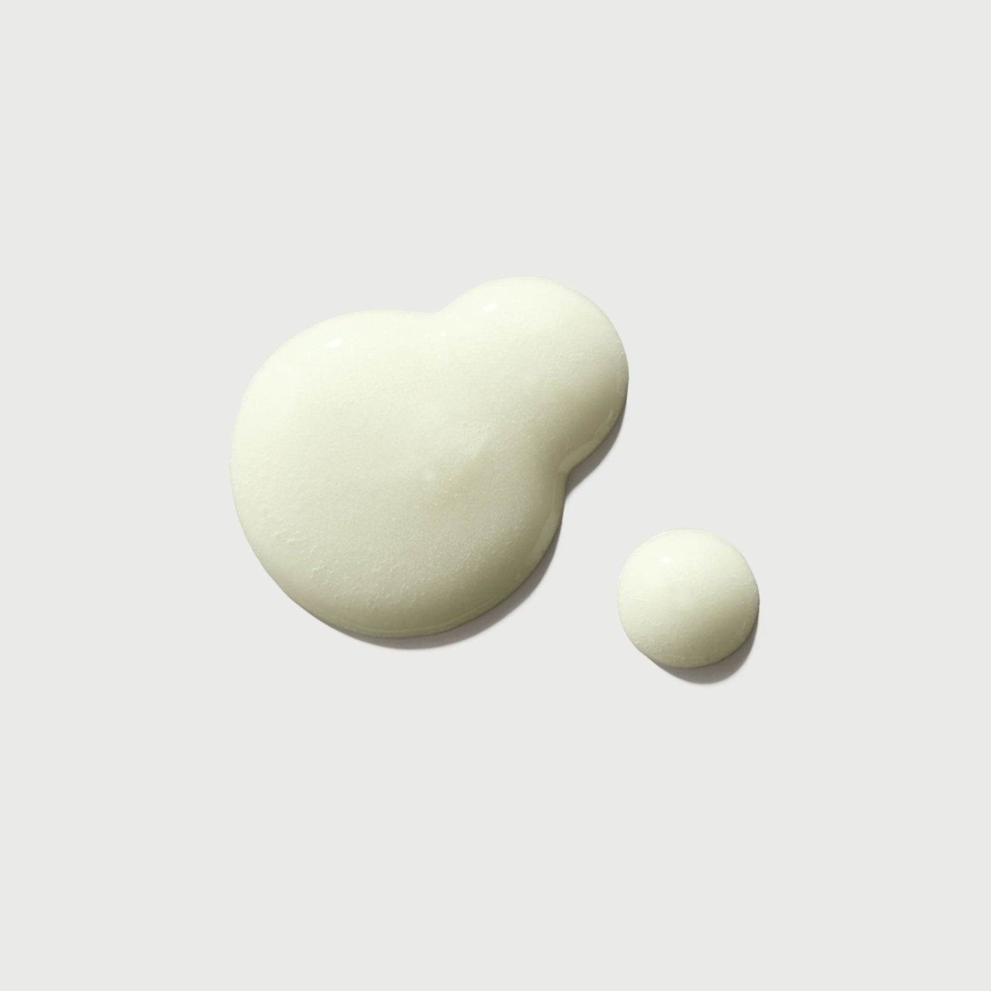 the-revealer-sulfur-body-wash-j2 NATR-40024-Swatch-The-Revealer-Sulfur-Body-Wash-bonebkgd.jpg