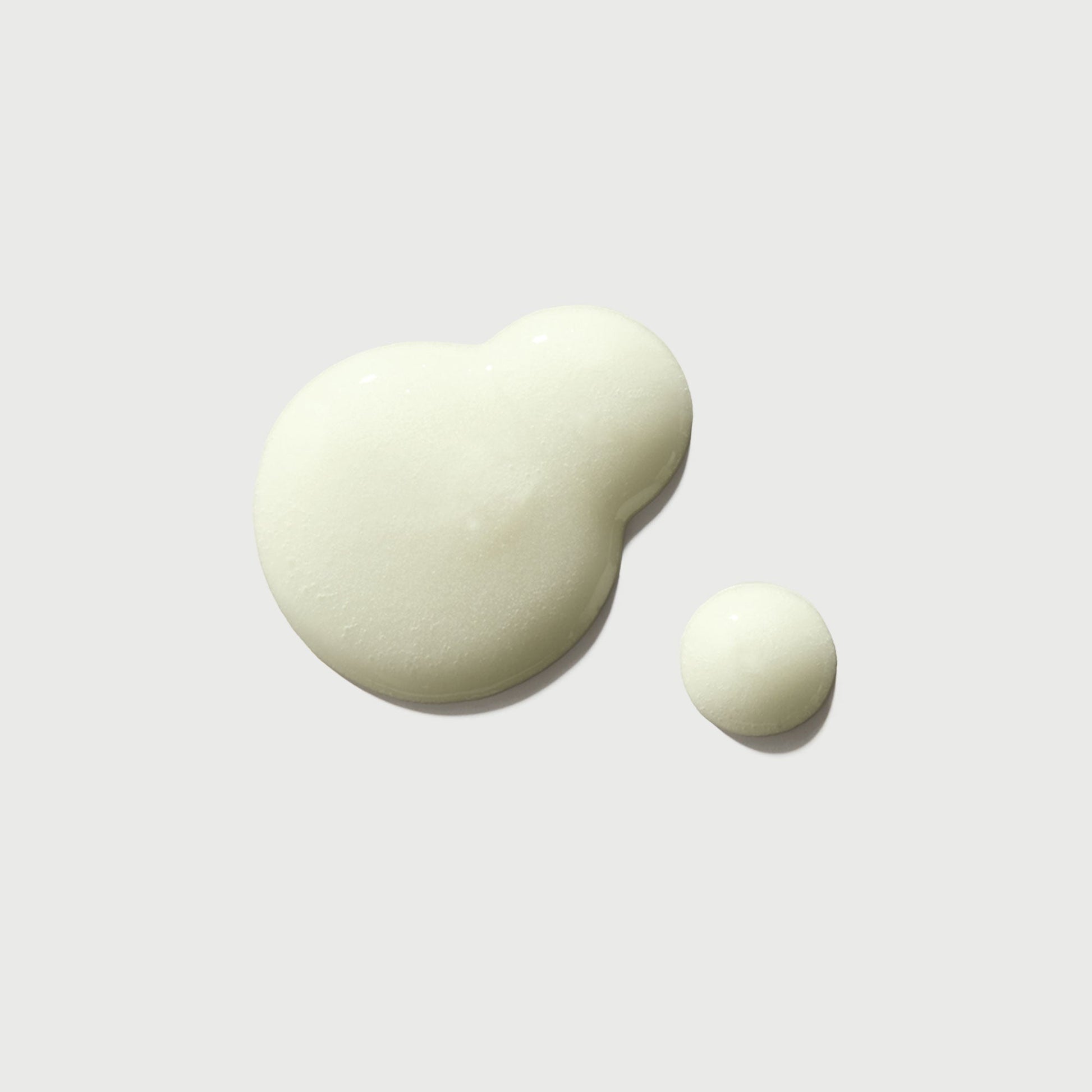 the-revealer-sulfur-body-wash-j2 NATR-40024-Swatch-The-Revealer-Sulfur-Body-Wash-bonebkgd.jpg
