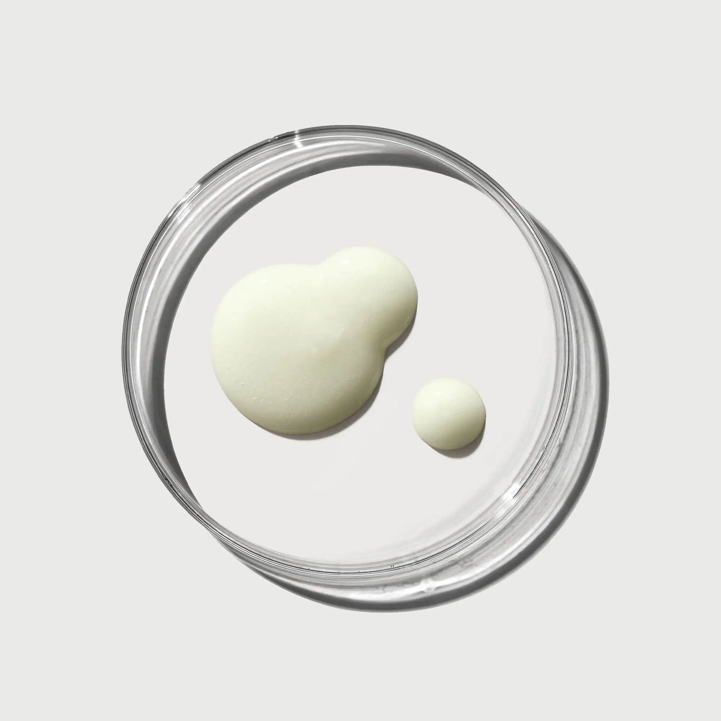 the-revealer-sulfur-body-wash-j2 NATR-40024_Swatch_TheRevealer_petri-2.webp