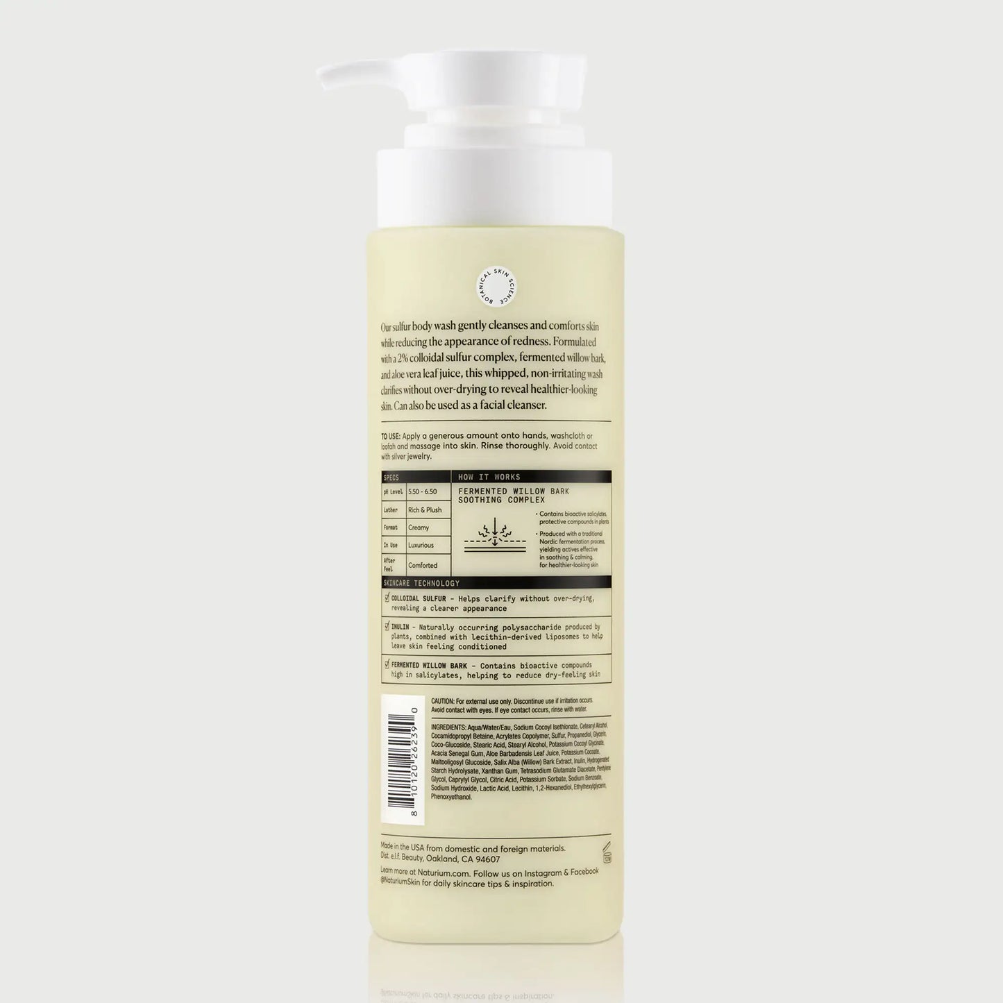 the-revealer-sulfur-body-wash-j2 NATR-40024_TheRevealer_bonebkgd_back.webp