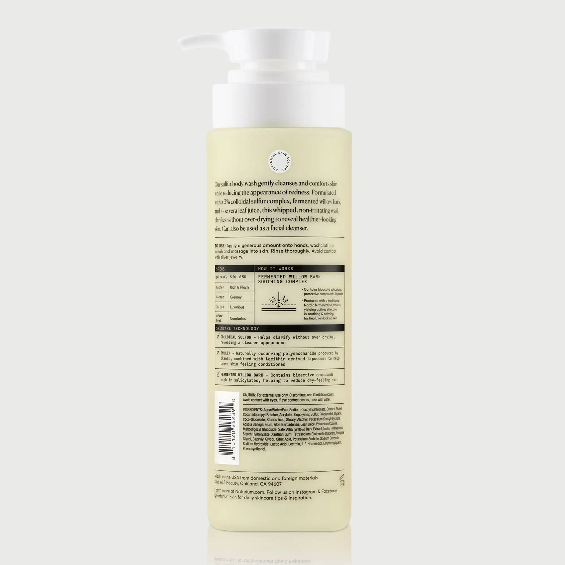 the-revealer-sulfur-body-wash-j2 NATR-40024_TheRevealer_bonebkgd_back.webp