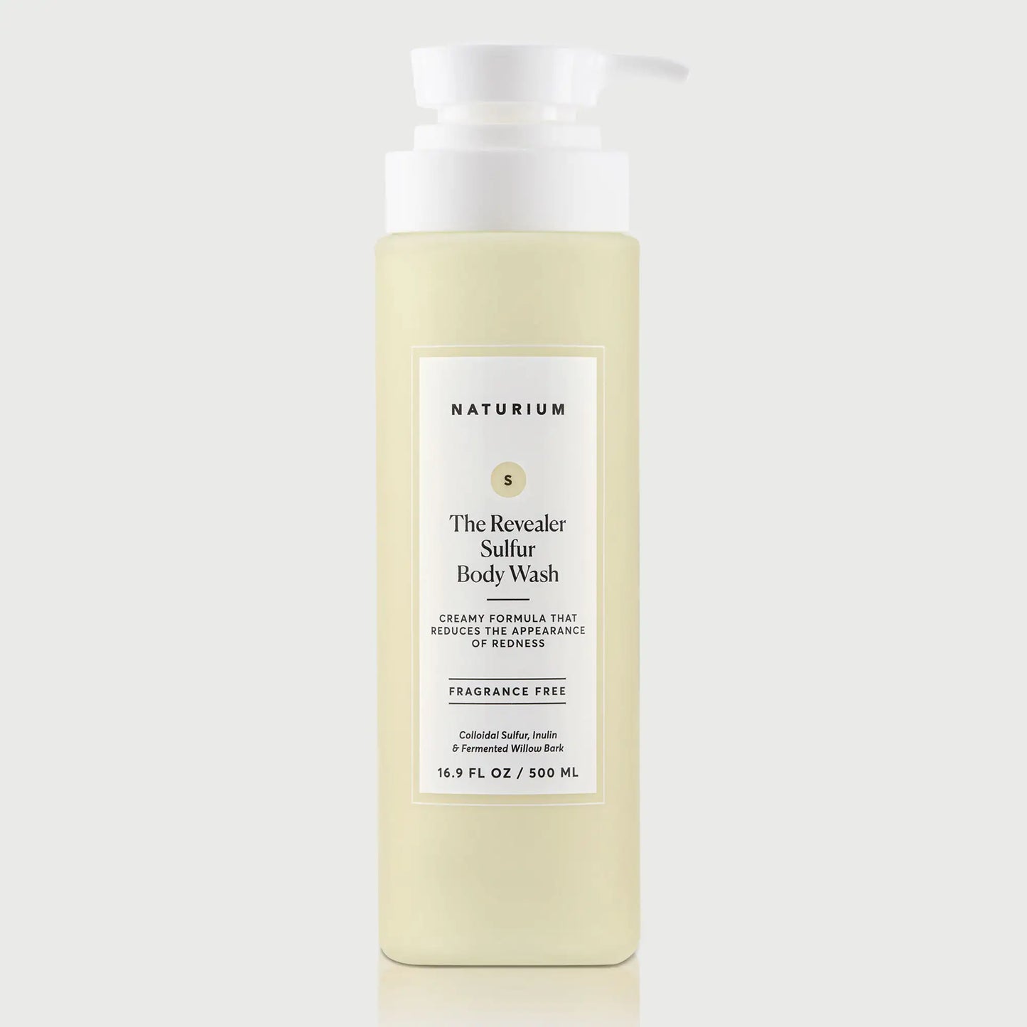 the-revealer-sulfur-body-wash-j2 NATR-40024_TheRevealer_bonebkgd_front.webp