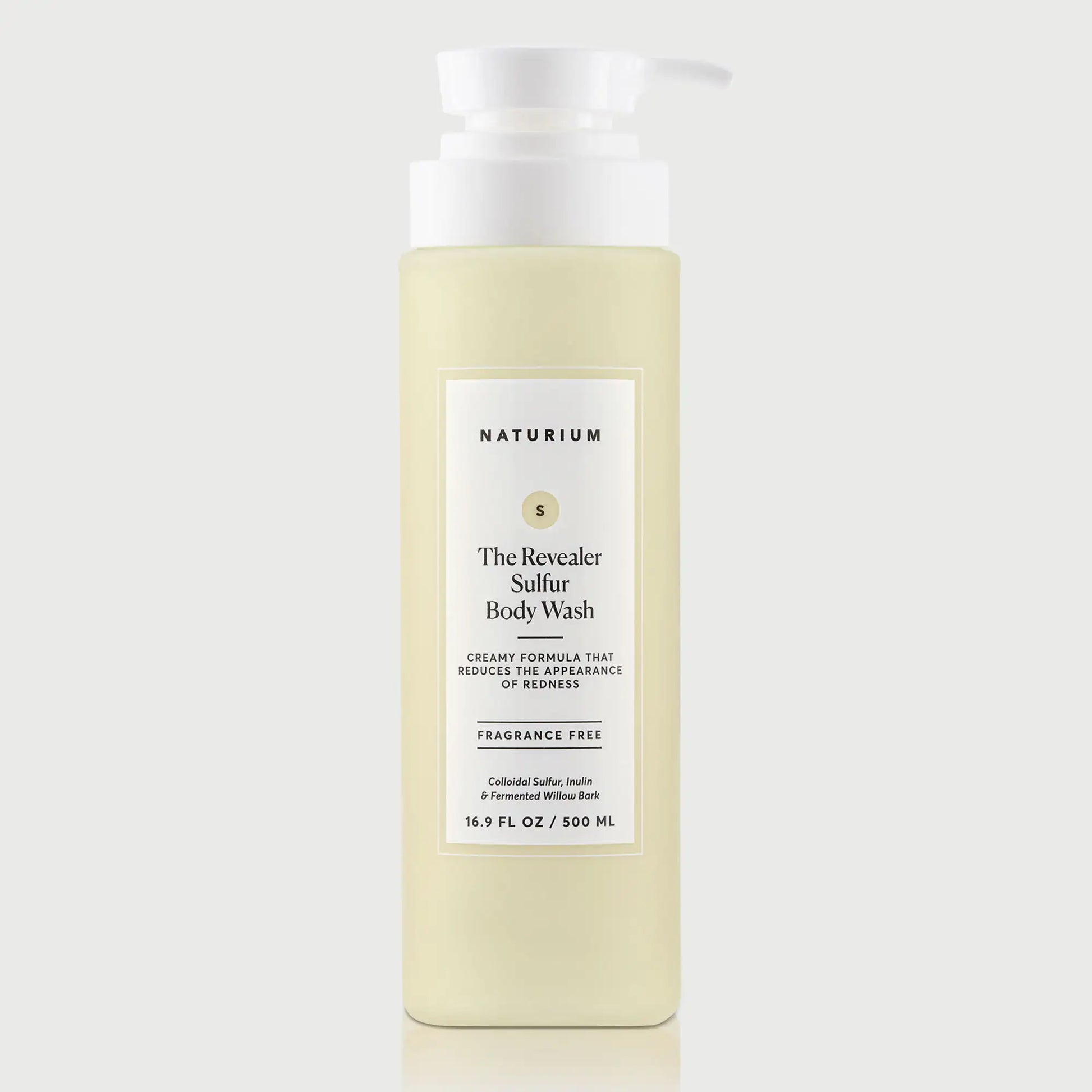 the-revealer-sulfur-body-wash-j2 NATR-40024_TheRevealer_bonebkgd_front.webp